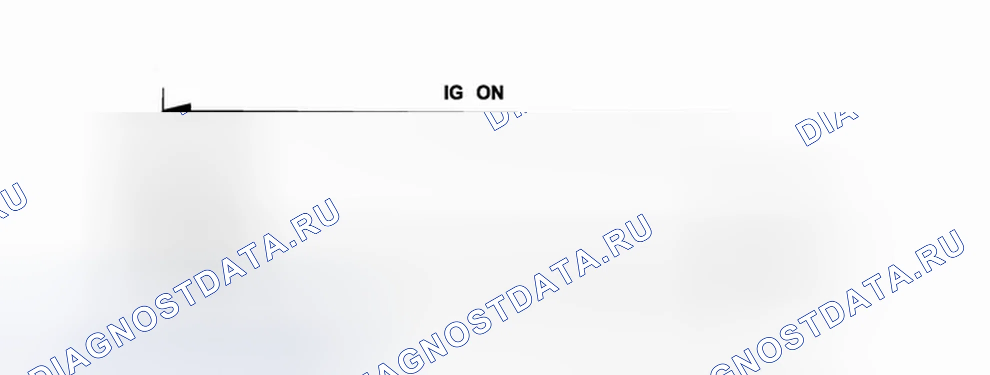 Поиск и устранение неисправностей (M5SR1). Hyundai H-1 A1
