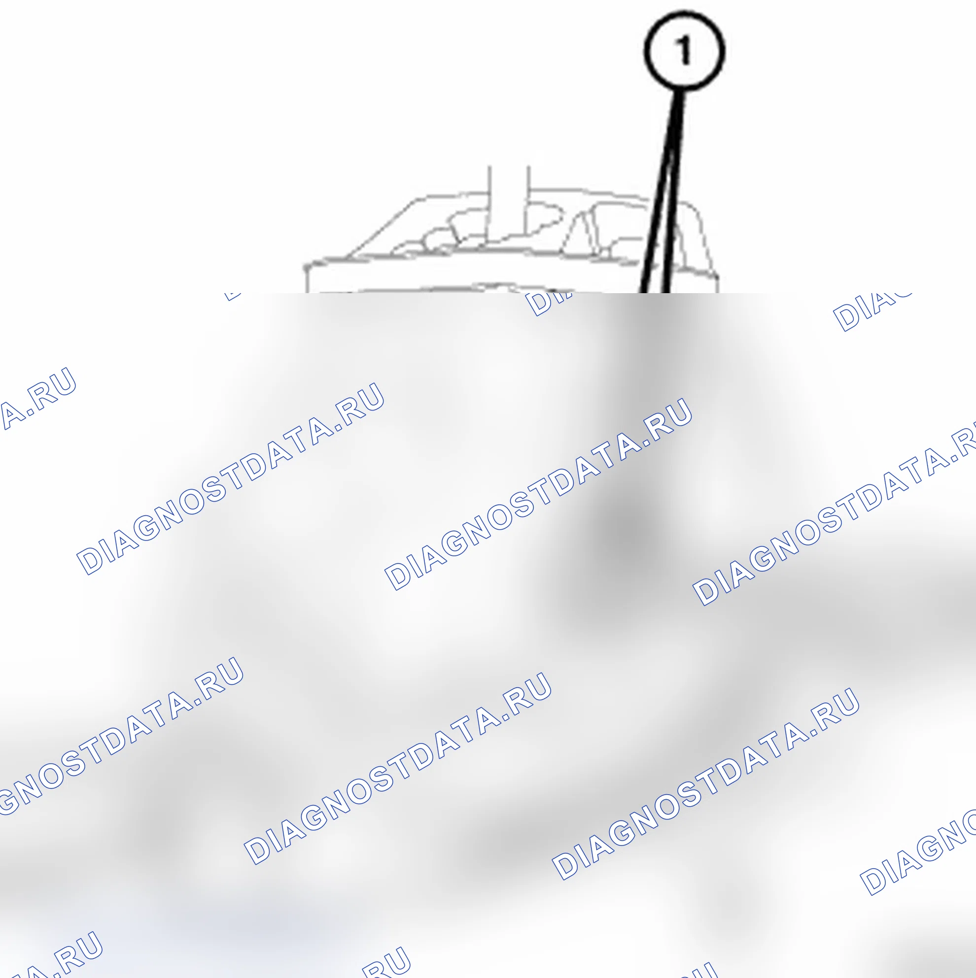 Рис. 115. Chrysler Crossfire I final