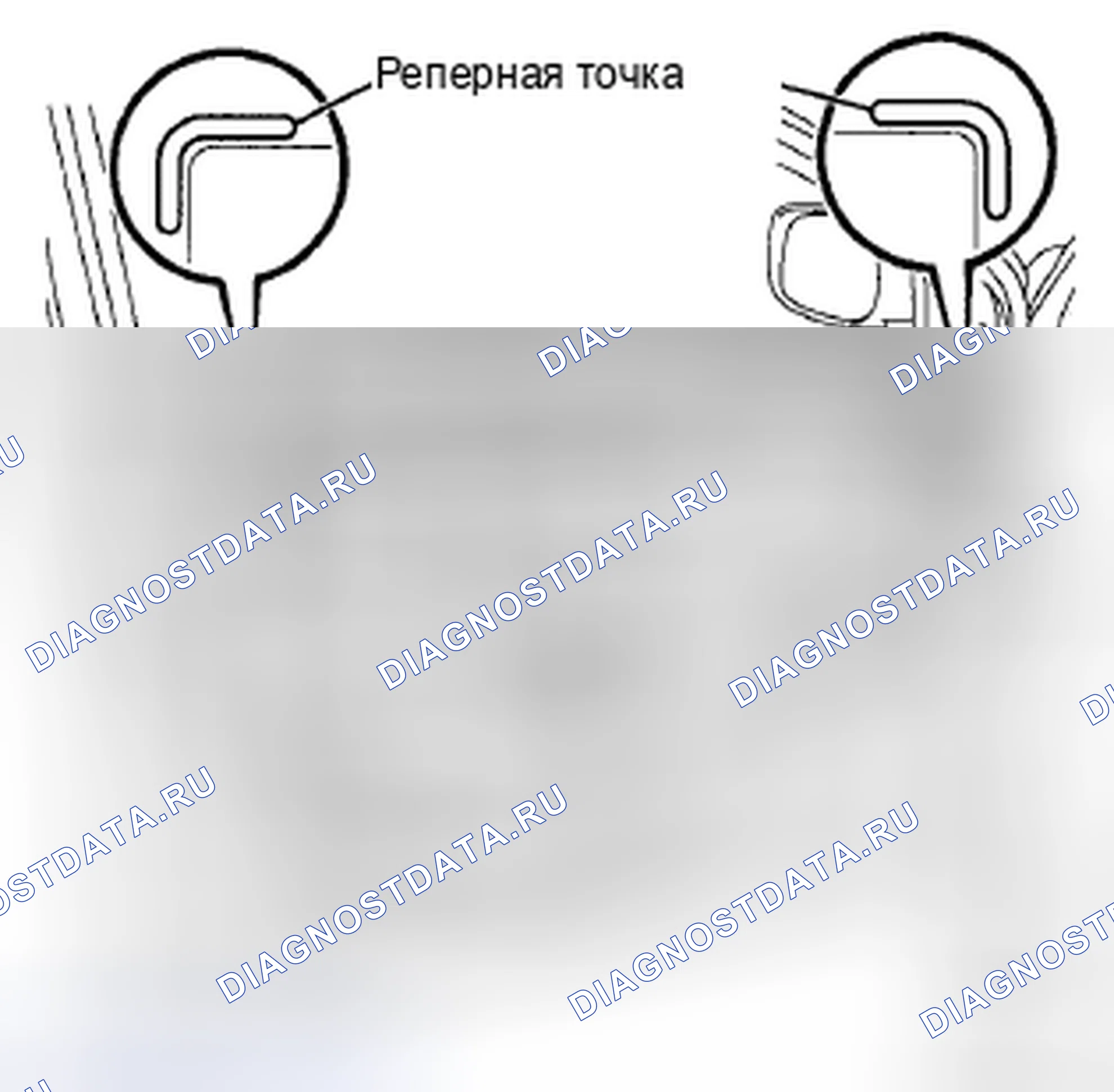 Рис. 26. Toyota Corolla X