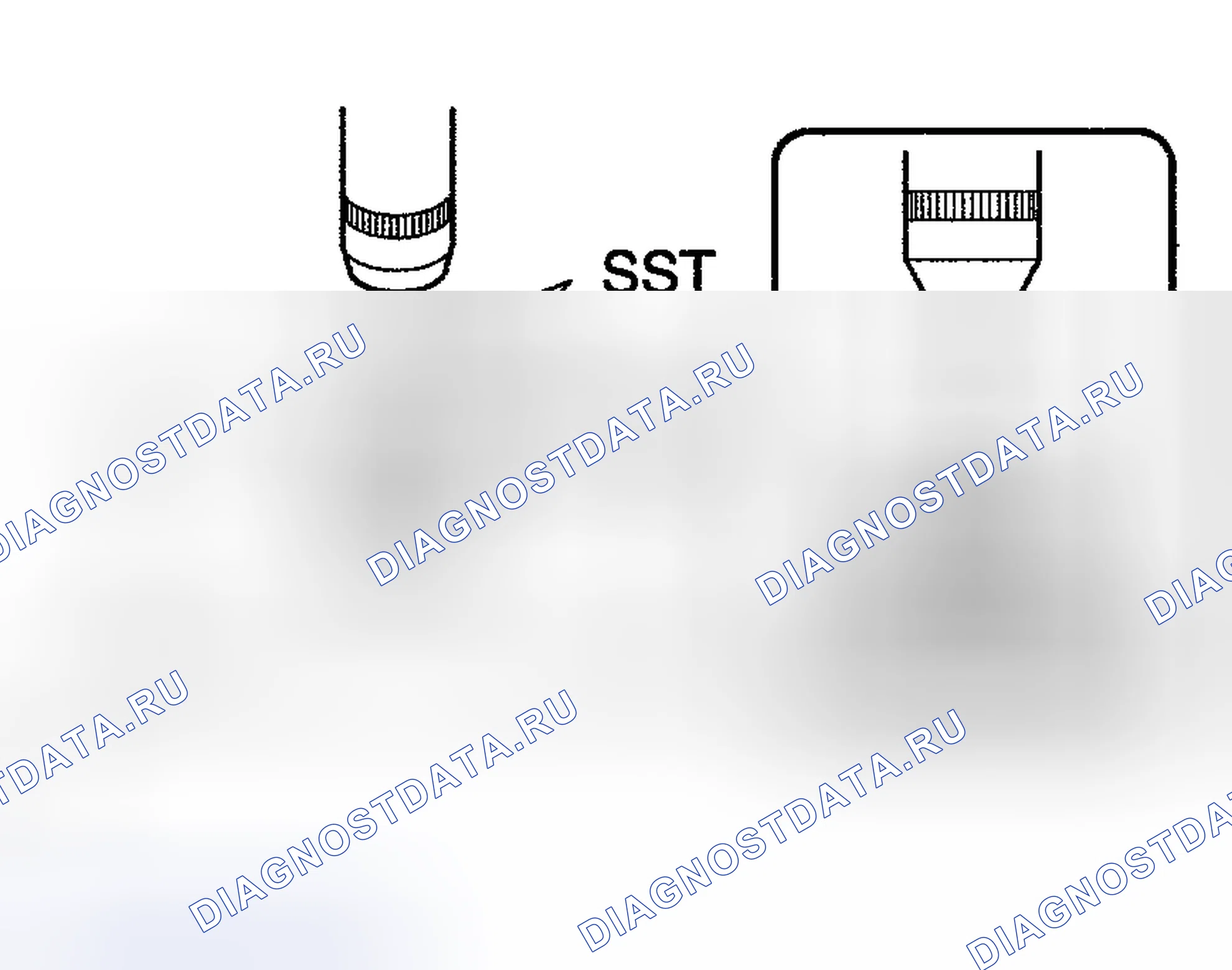 Рис. 92. Toyota Highlander I