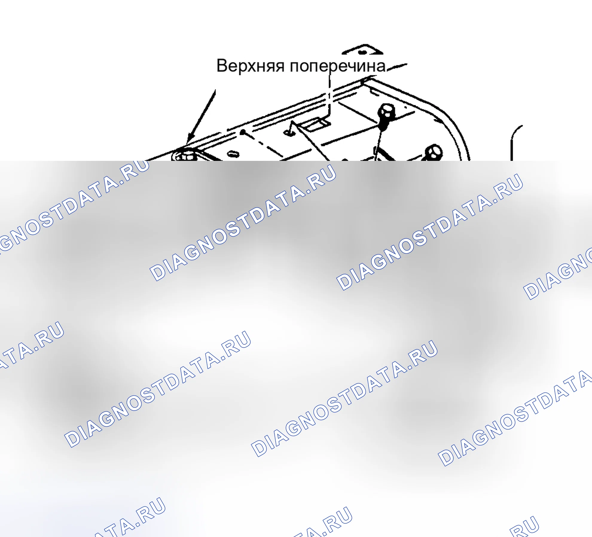 Рис. 28. Hyundai Staria I