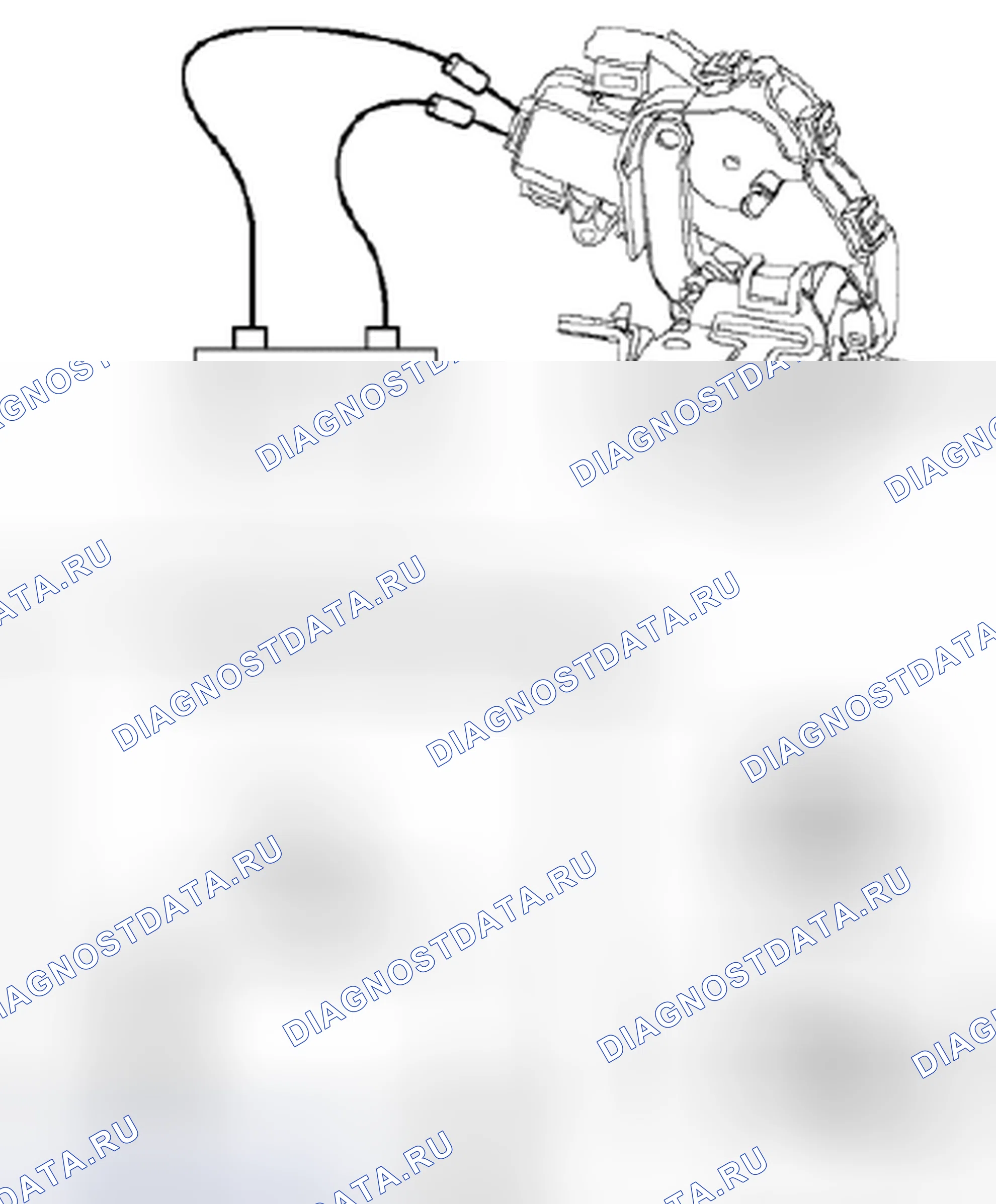 Рис. 90. Honda Civic IX рестайлинг