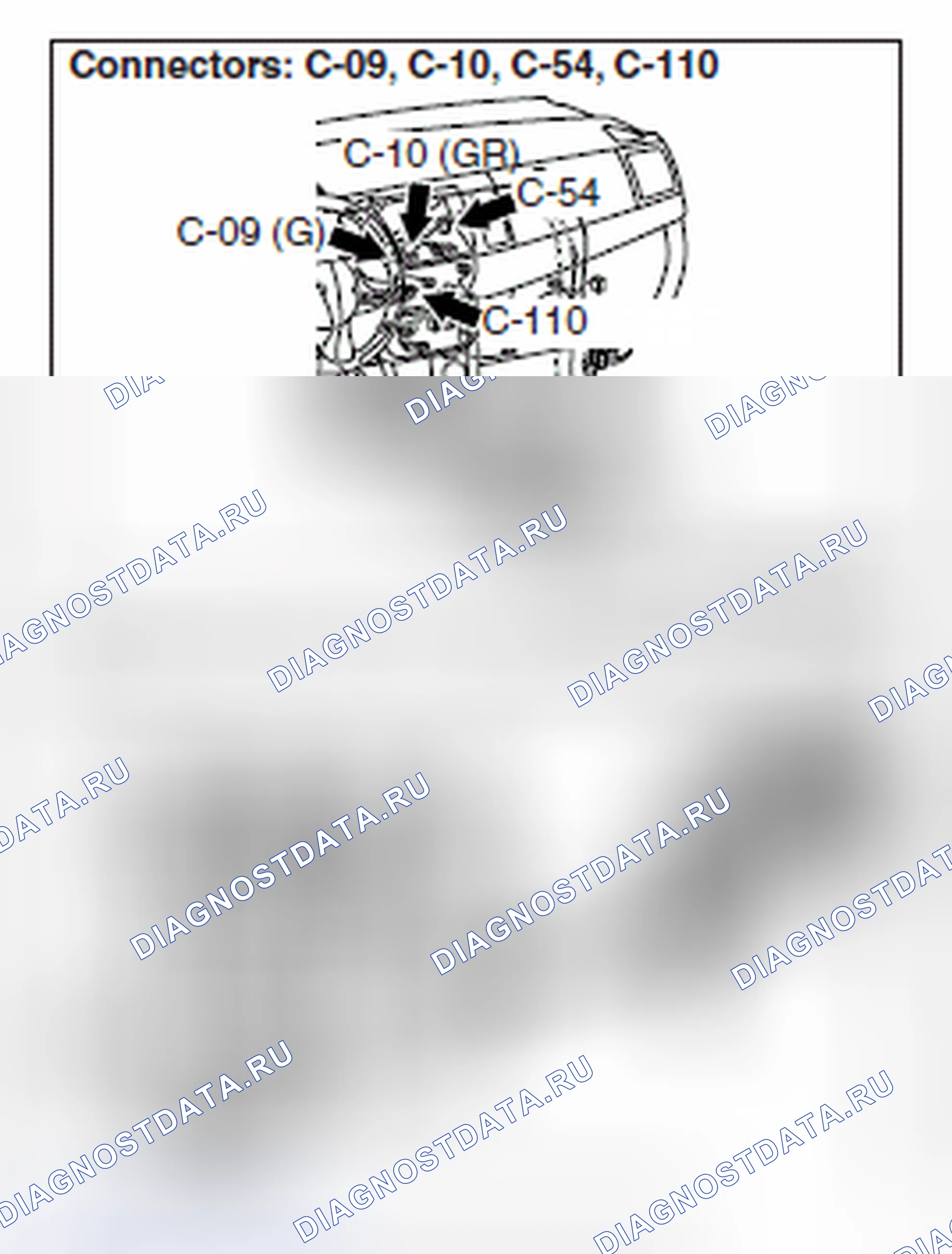 Рис. 245. Honda Domani MB