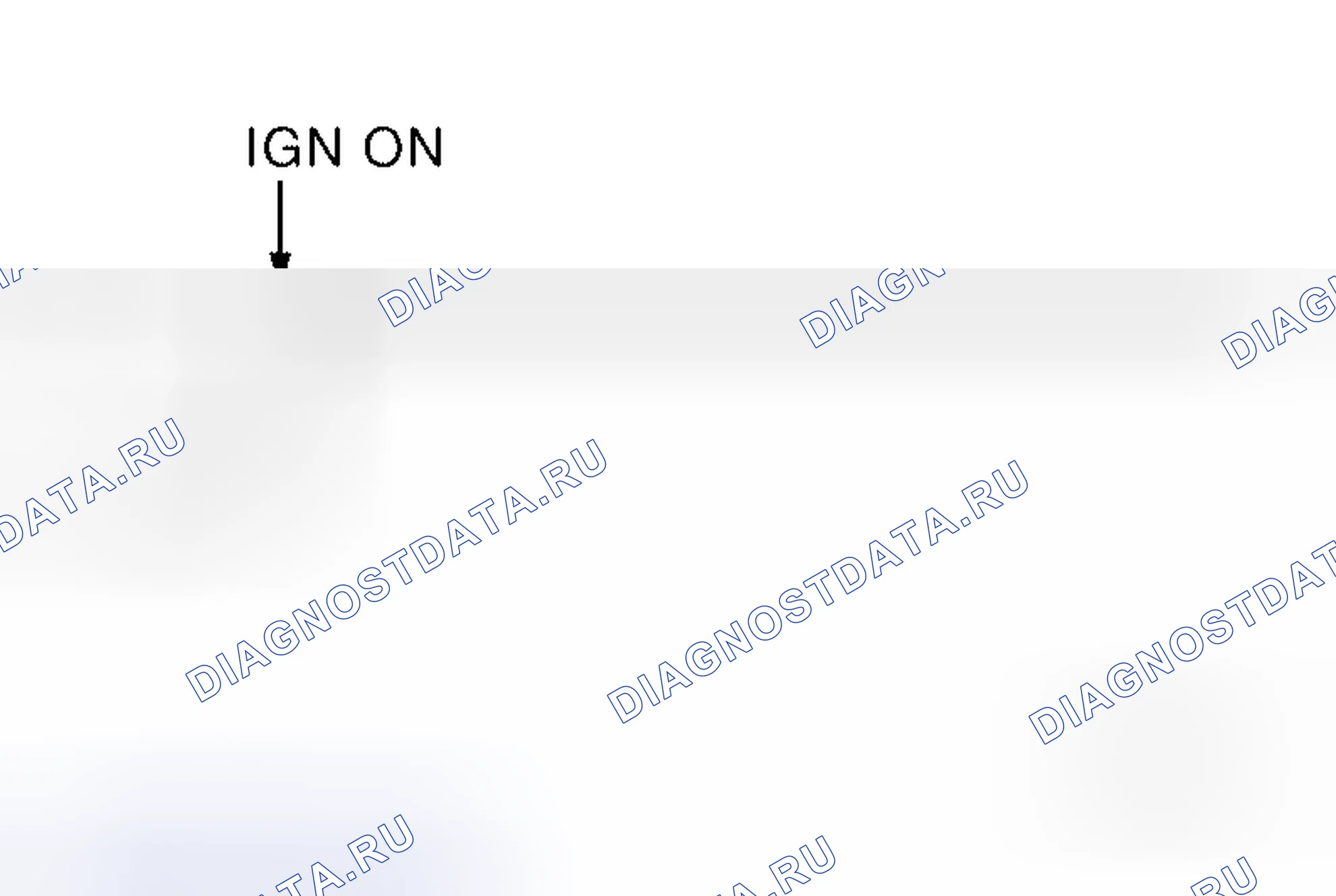 Рис. 8. Honda Mobilio I