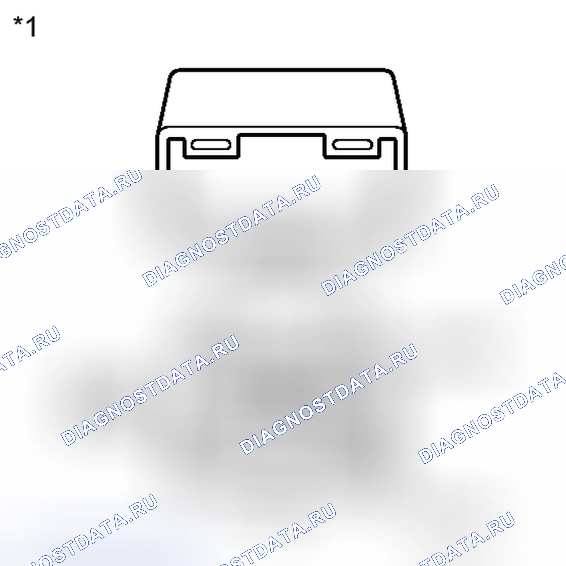 Рис. 161. Haval Xiaolong I