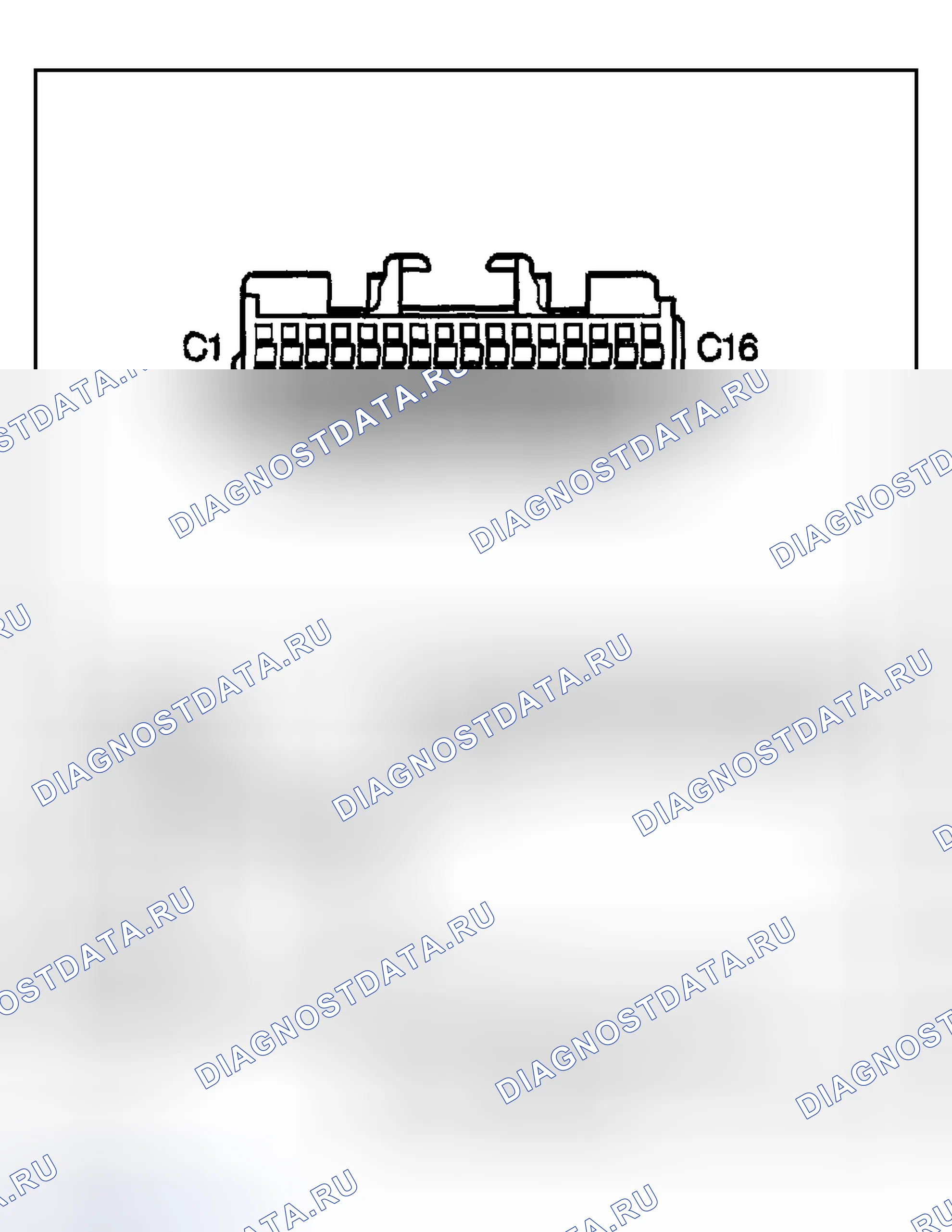 Рис. 25. Hyundai Terracan I