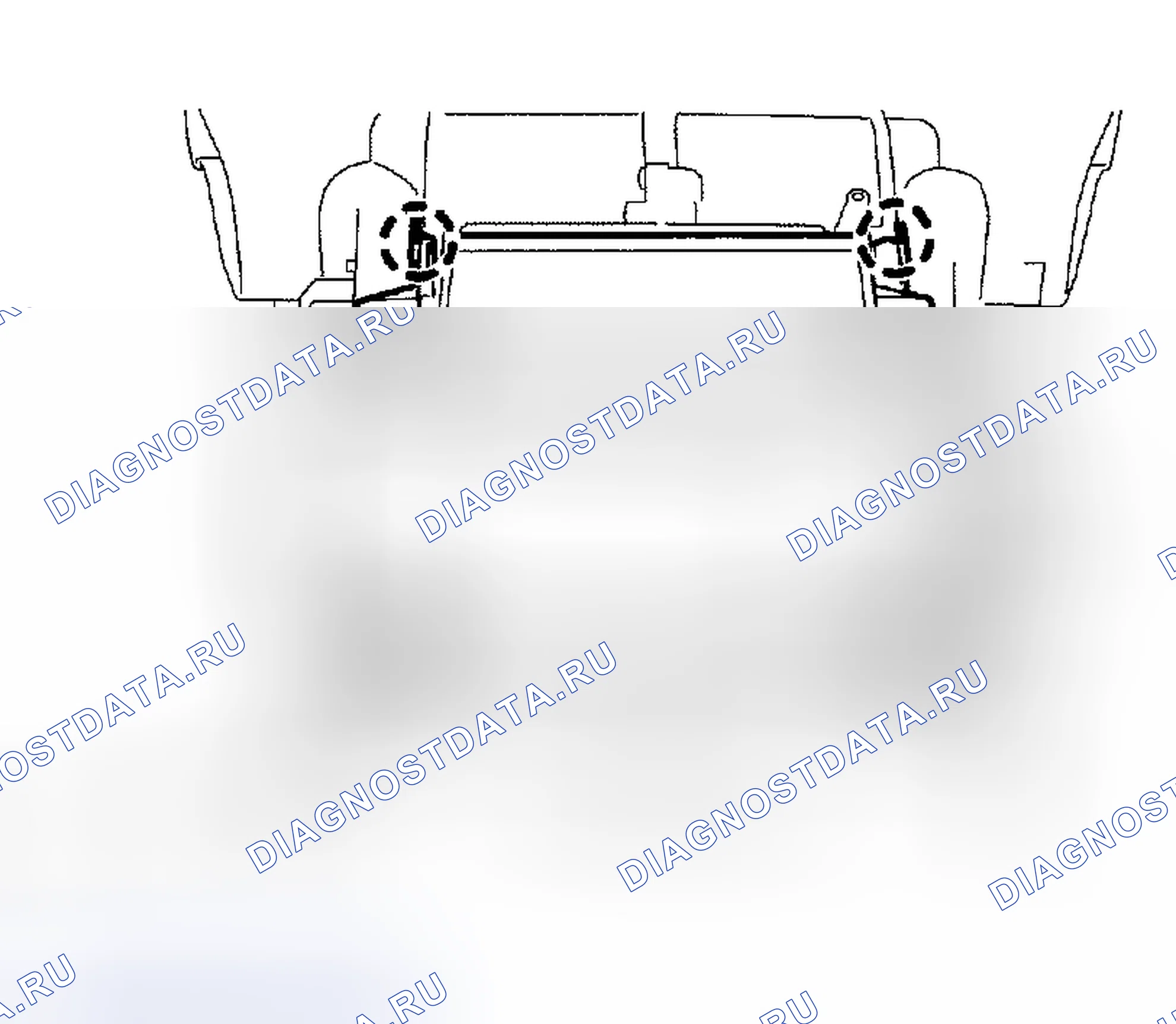 Рис. 247. Haval H5 I