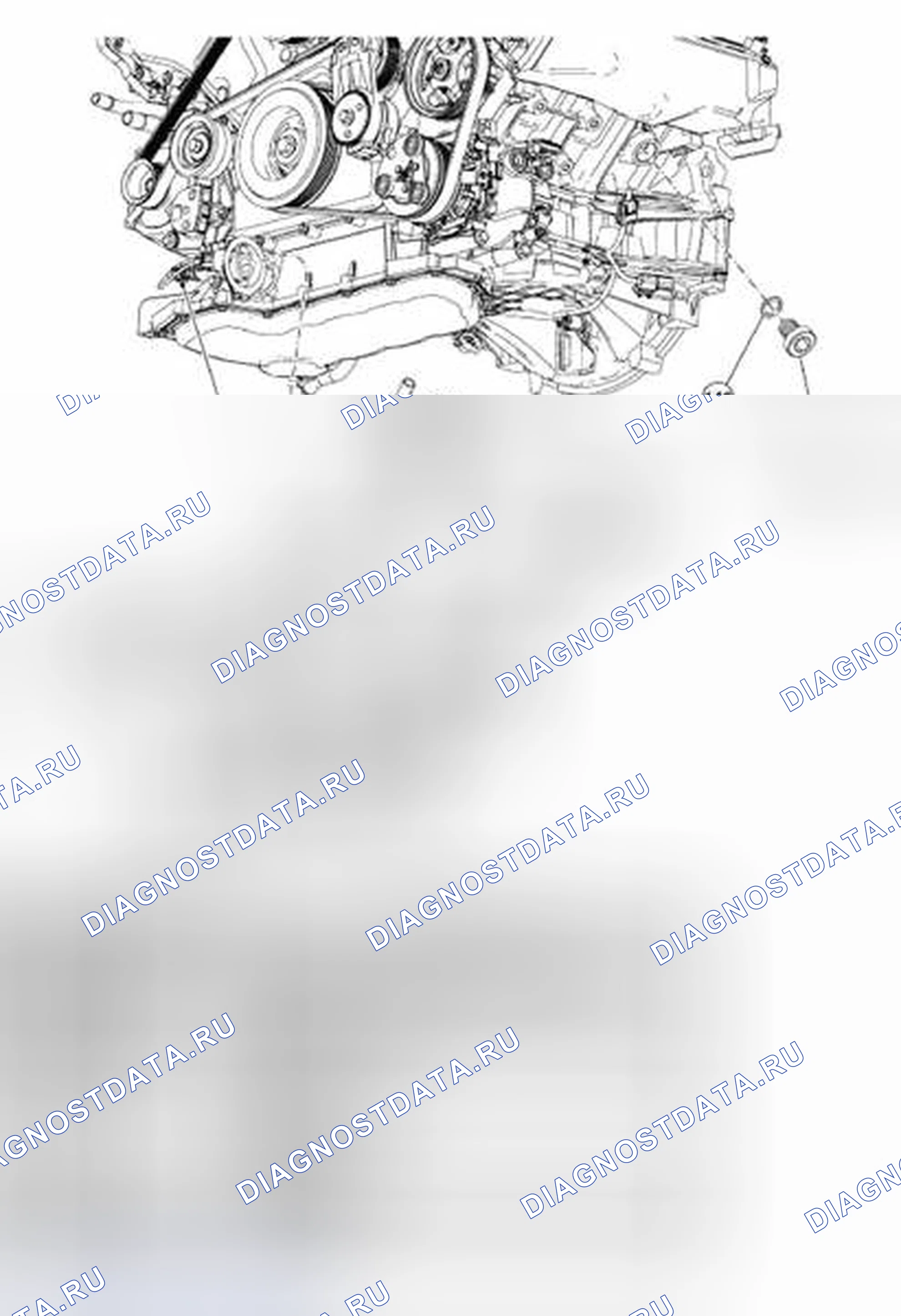 Рис. 818. Hyundai ix25 II