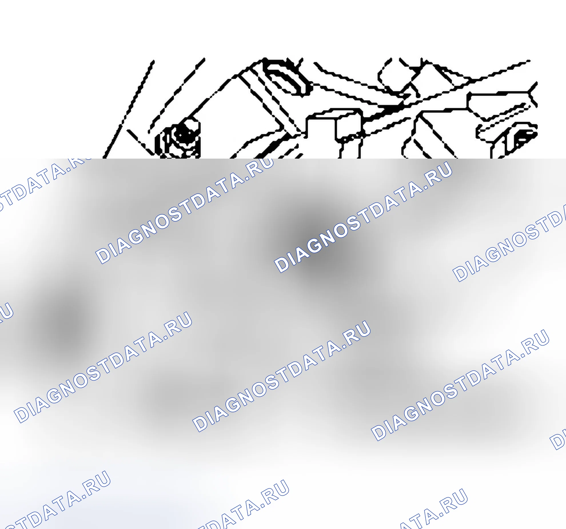 Рис. 32. Ford Pickup F150 