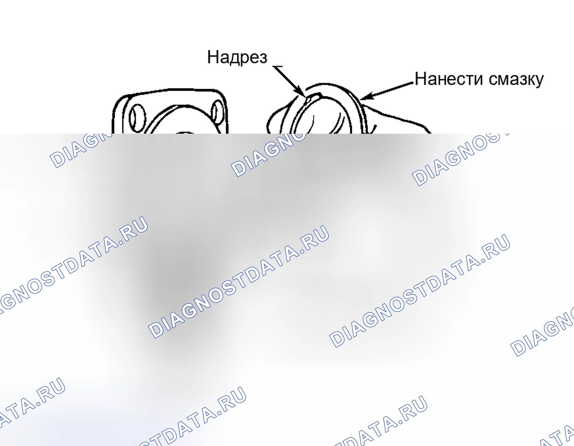 Рис. 16. GMC Jimmy I