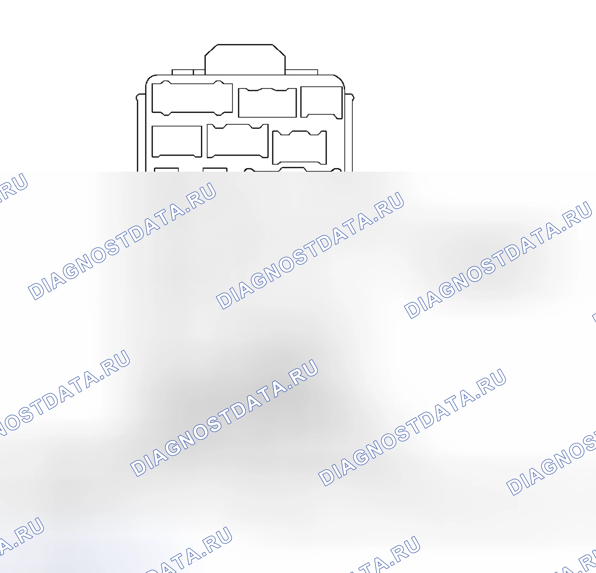 Рис. 36. Acura RSX I