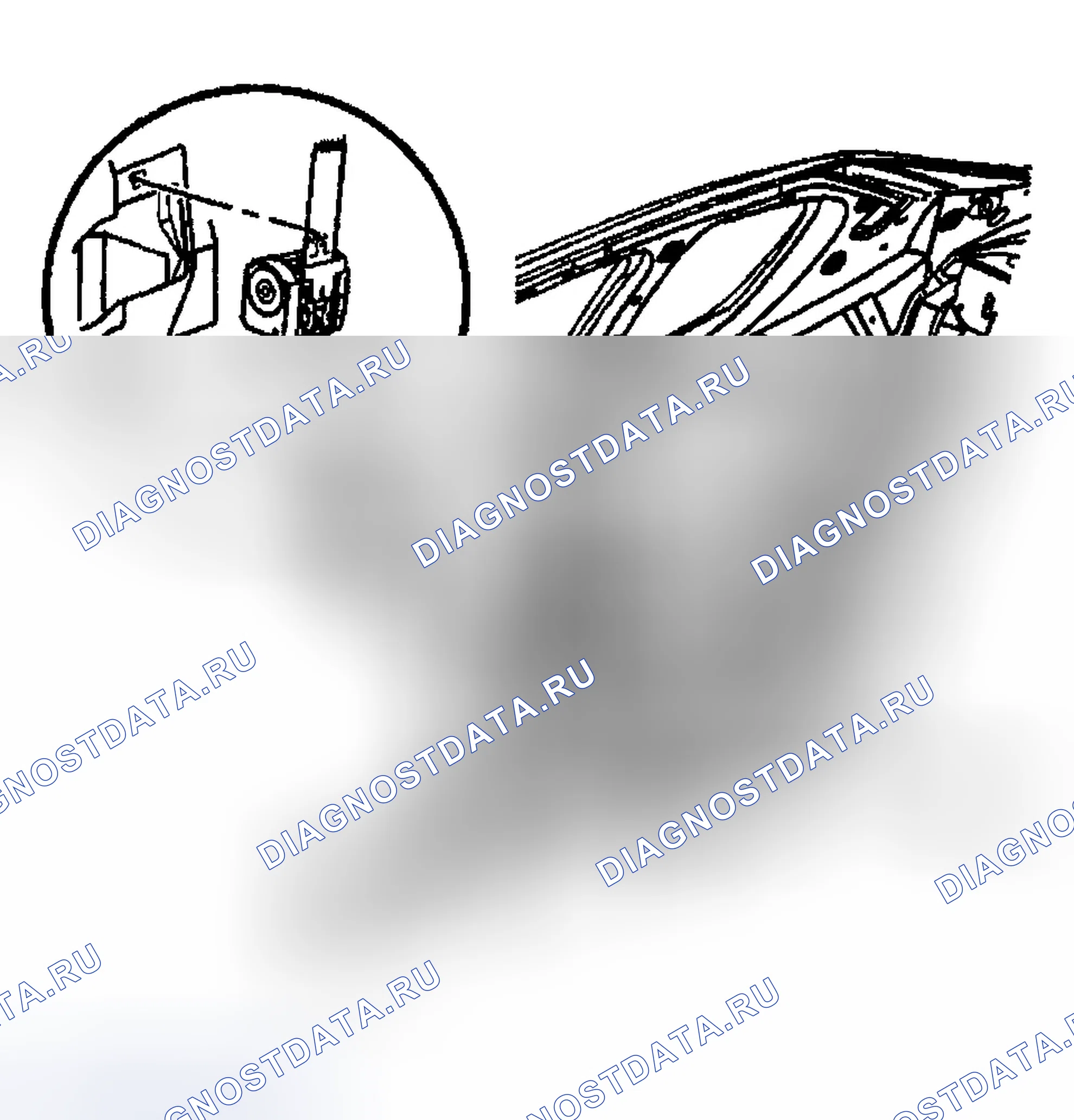 Рис. 19. Chevrolet Impala VIII