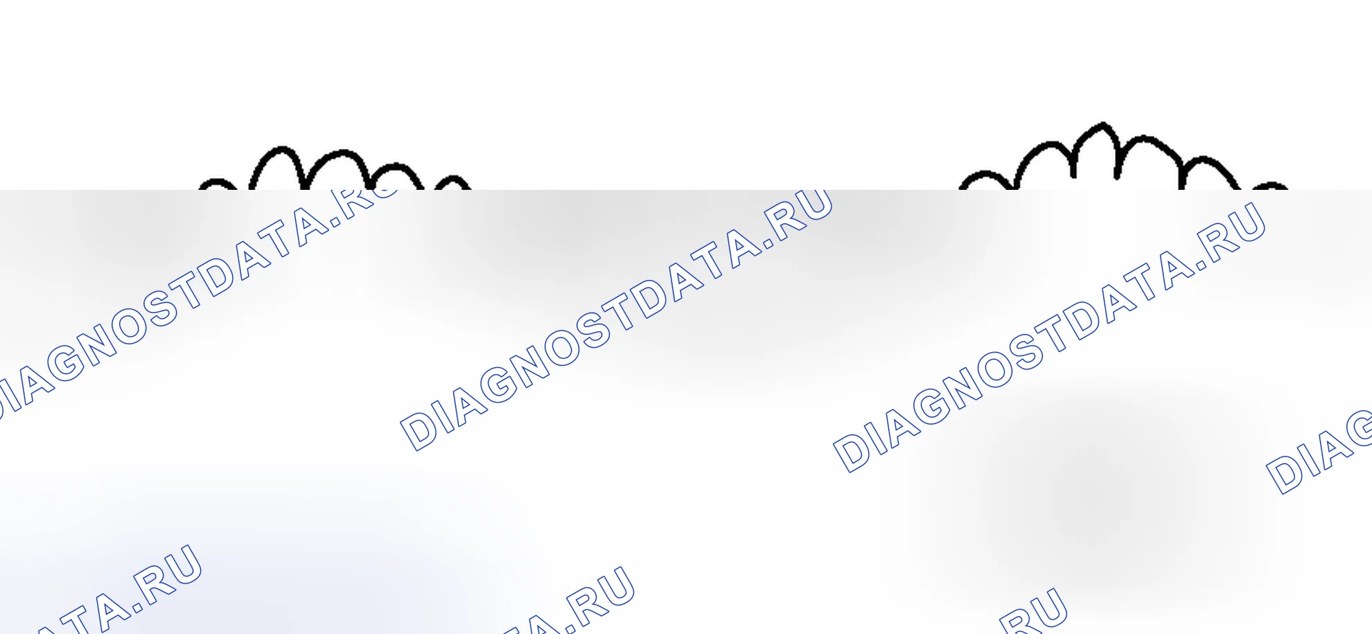 Рис. 34. Mitsubishi Galant IX рестайлинг