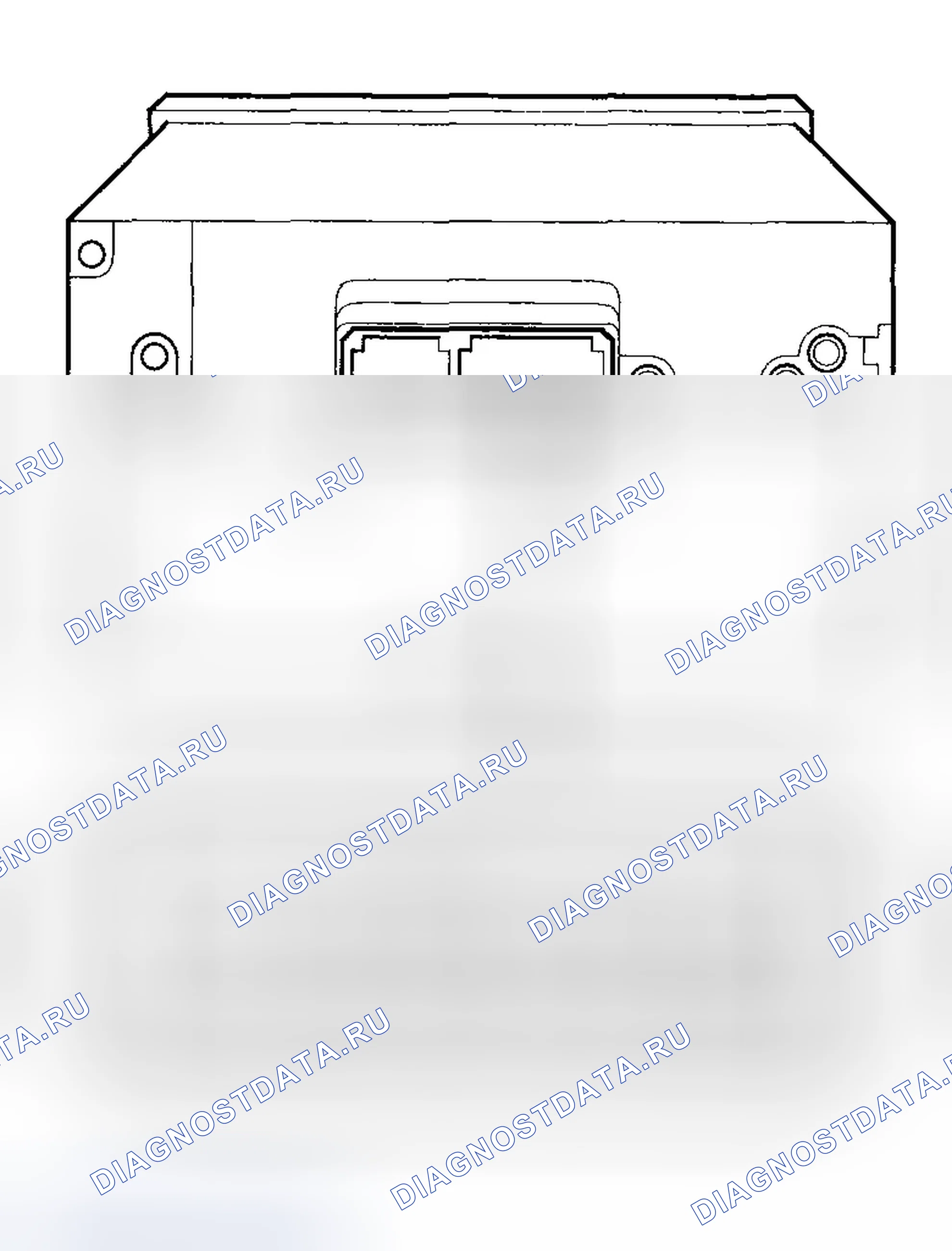 Рис. 35. Honda Accord VI