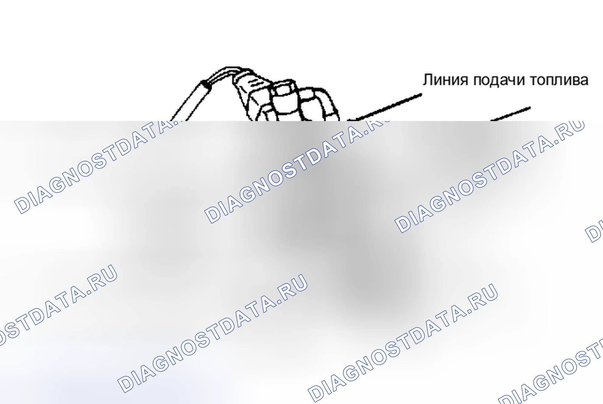 Рис. 14. Volkswagen Corrado I