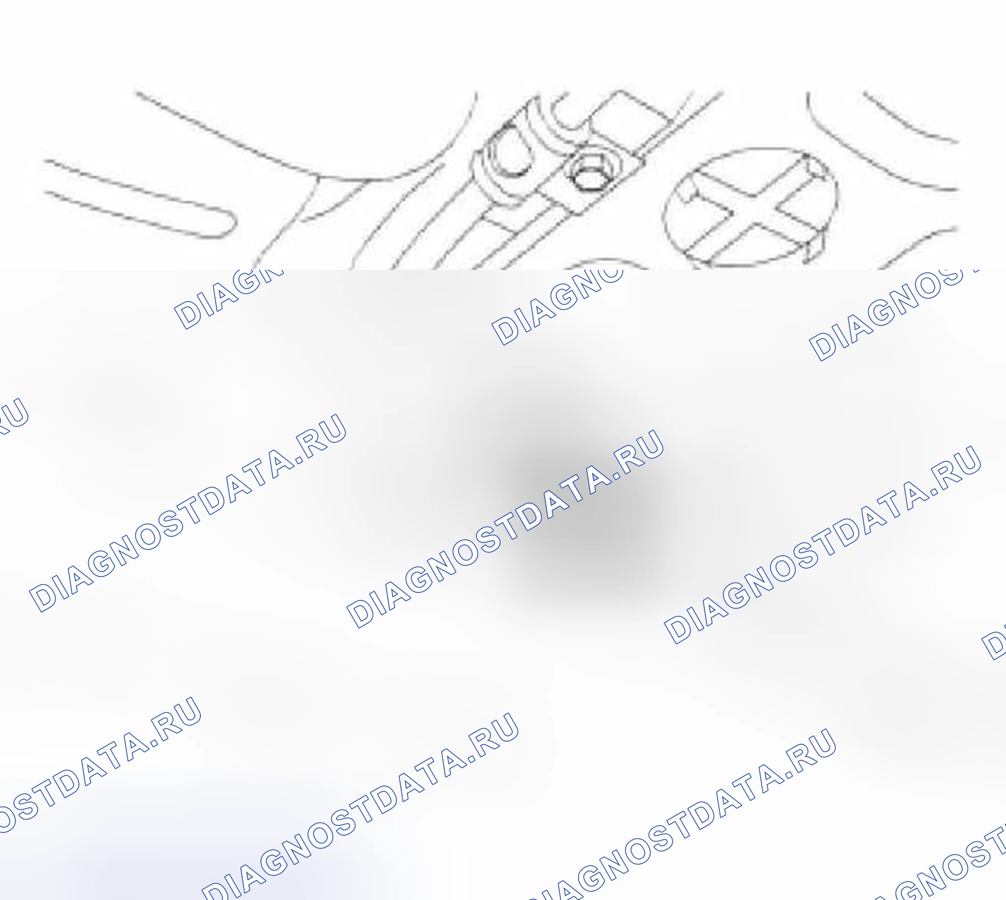 Рис. 22. Land Rover Freelander L314