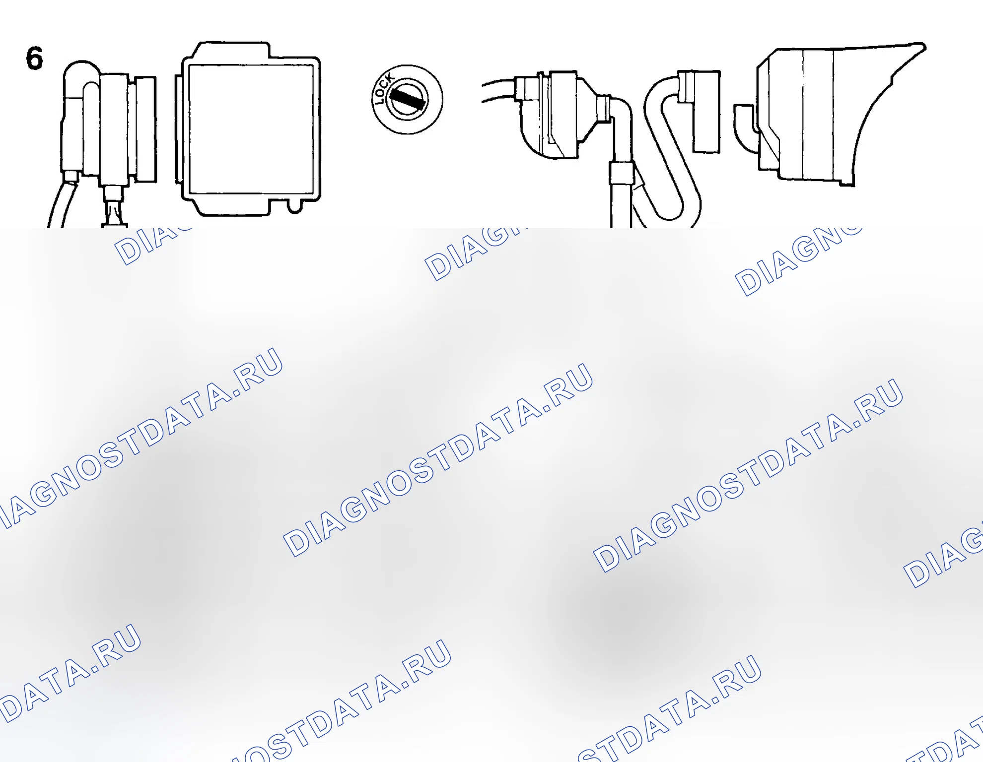 Рис. 42. Kia Picanto I