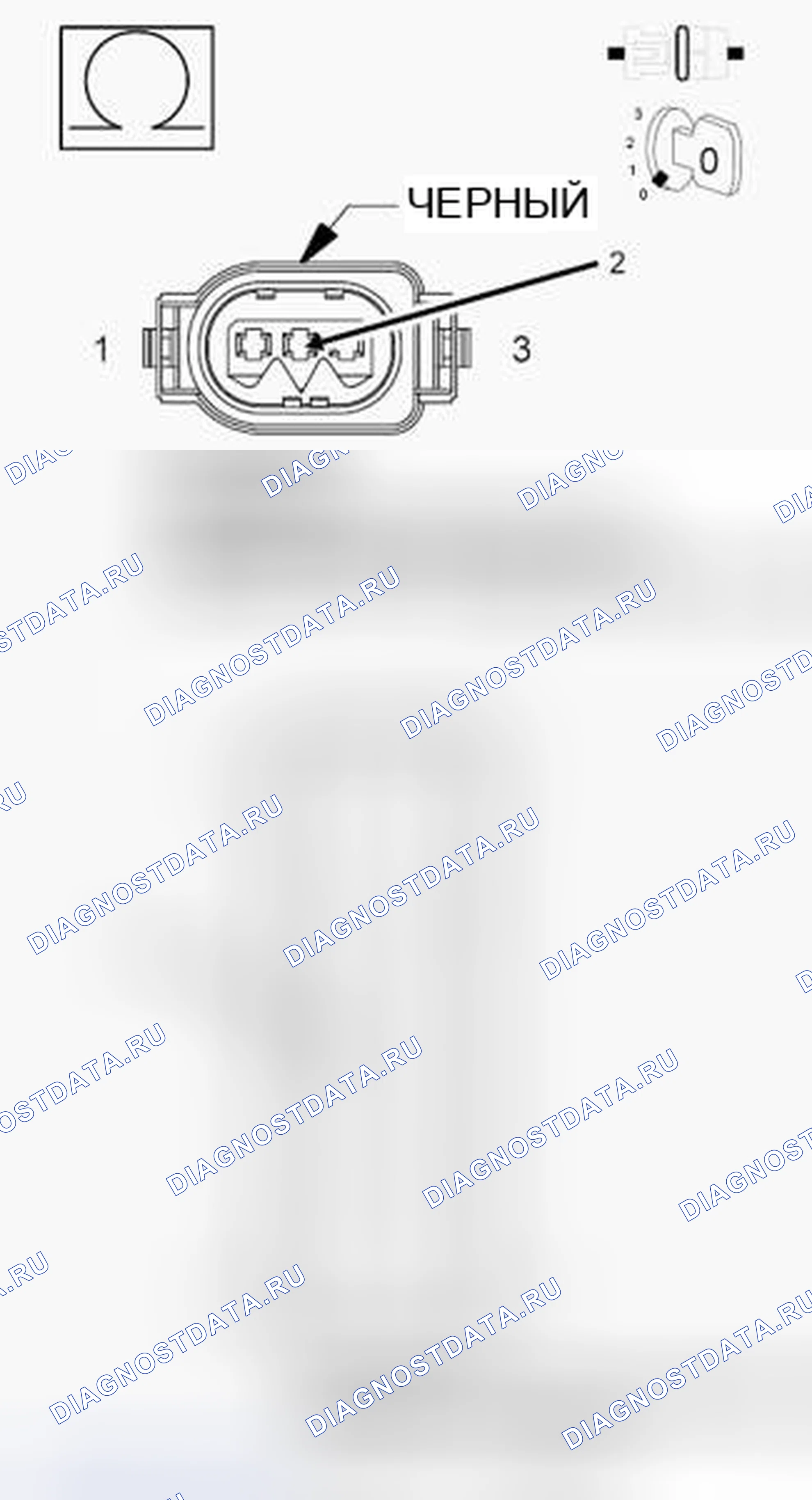 Рис. 606. Jeep Wrangler III
