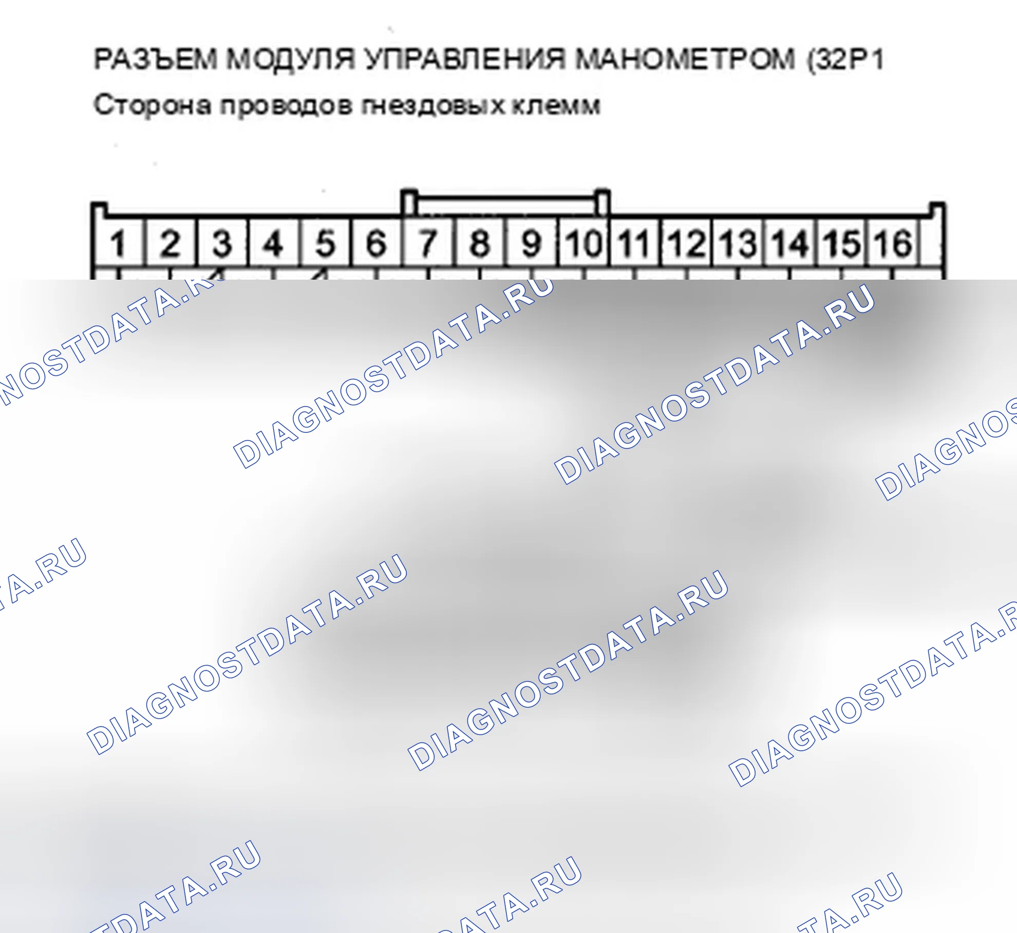 Рис. 263. Acura ZDX I