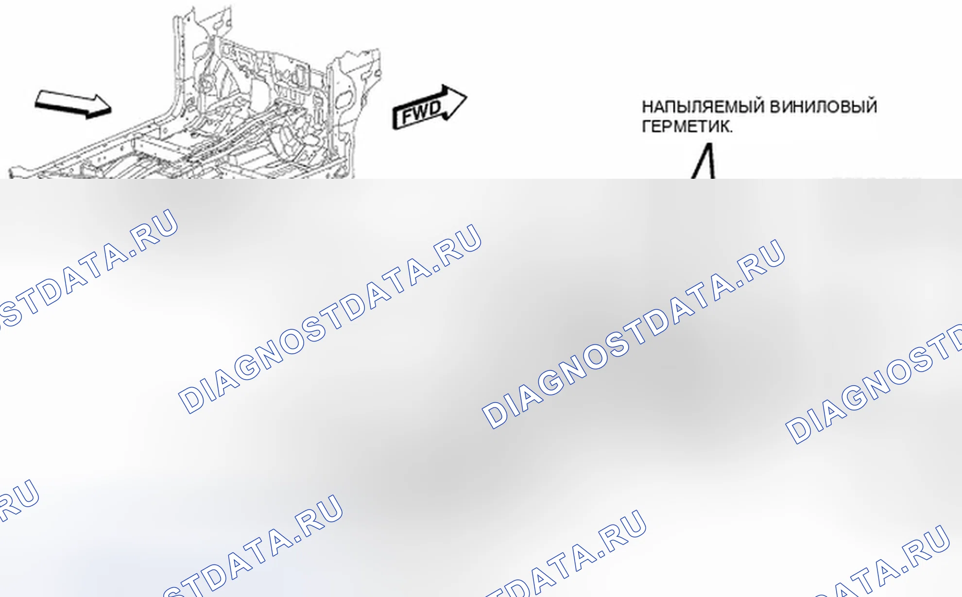 Рис. 23. Jeep Compass I