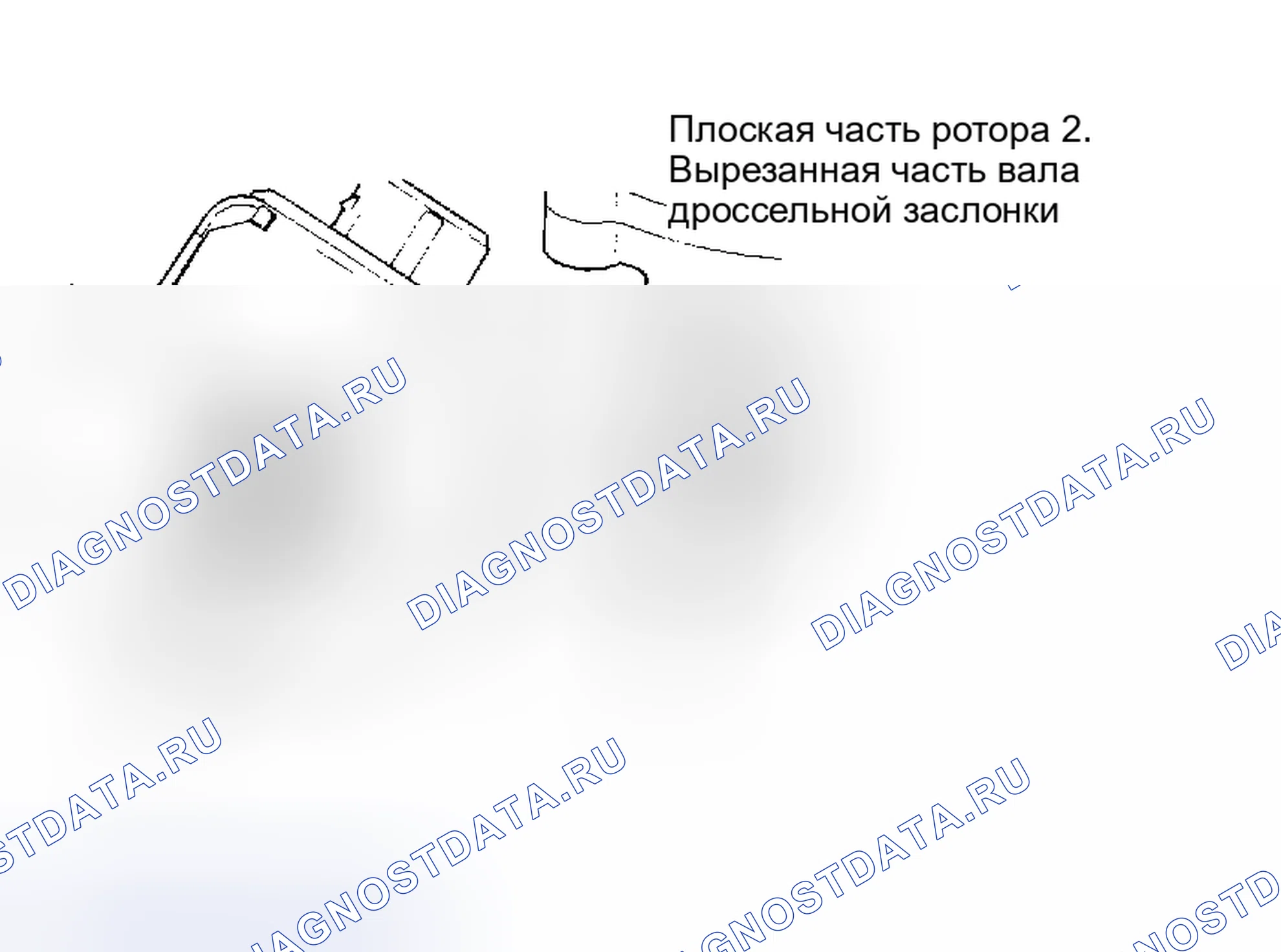 Рис. 7. Suzuki Swift II