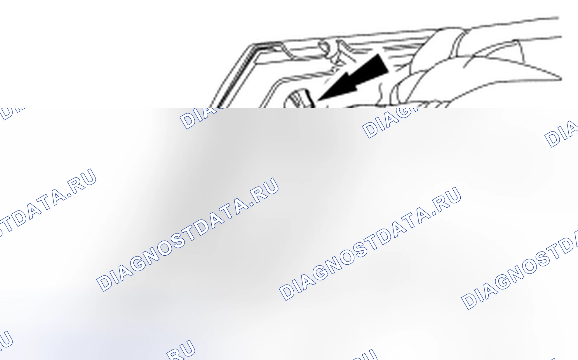 Рис. 41. Hyundai Kona I рестайлинг