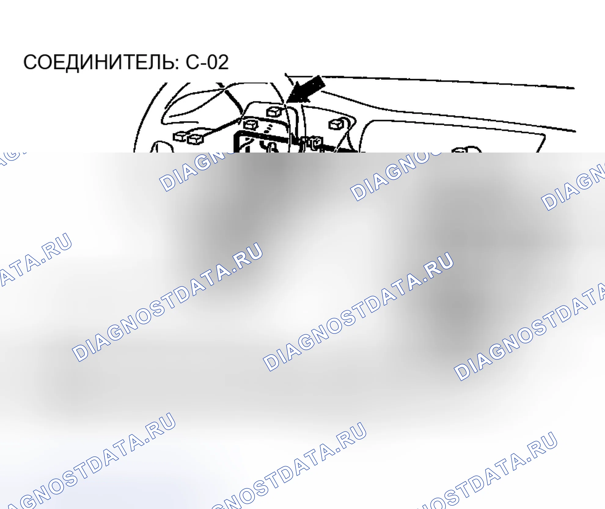 Рис. 46. Mazda MX-5 NA