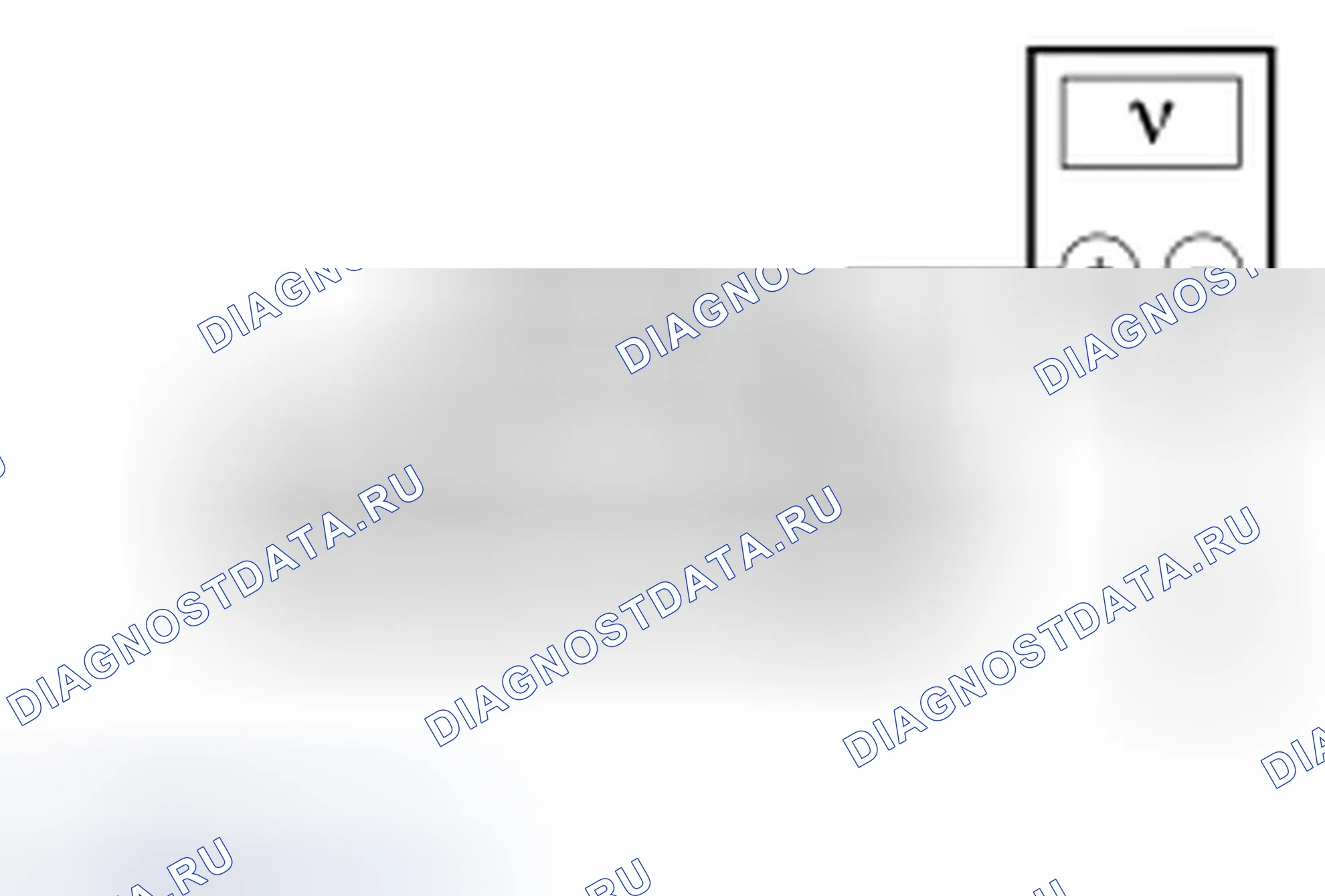 Рис. 9. Ford Focus II