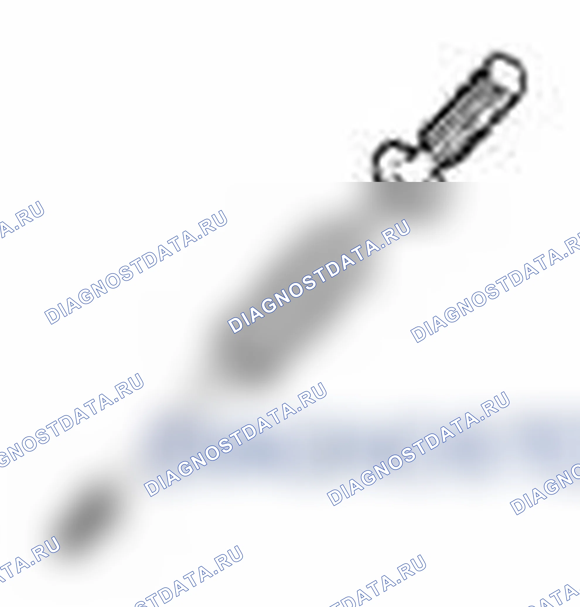 Рис. 410. Suzuki Grand Vitara II рестайлинг