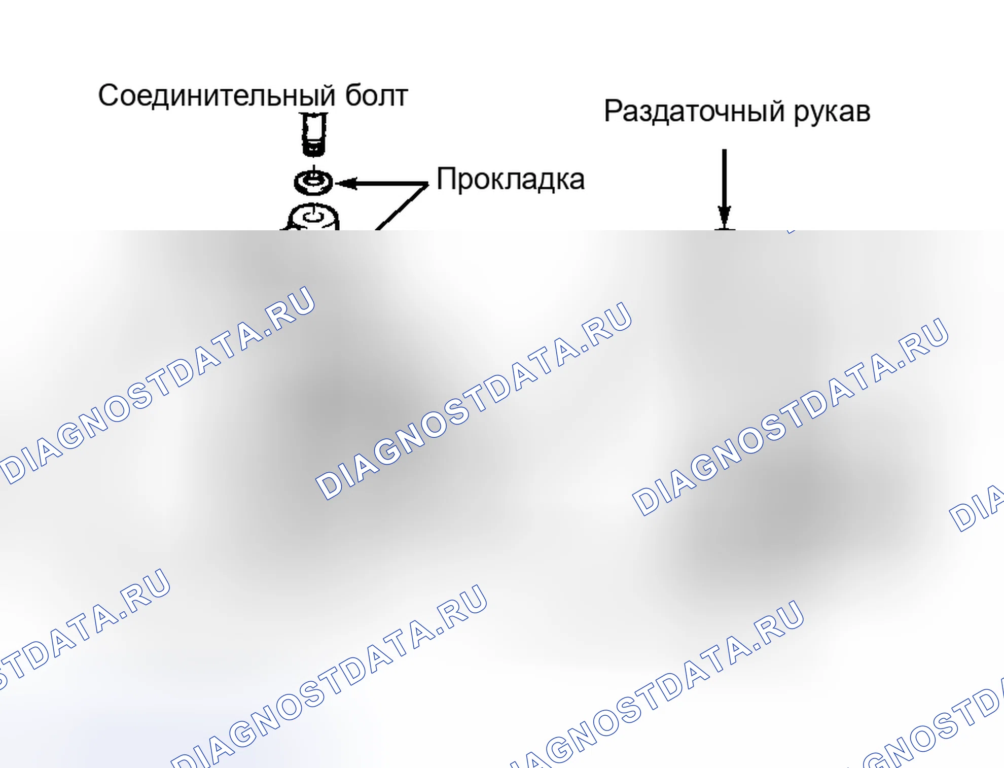 Рис. 23. Toyota RAV4 I