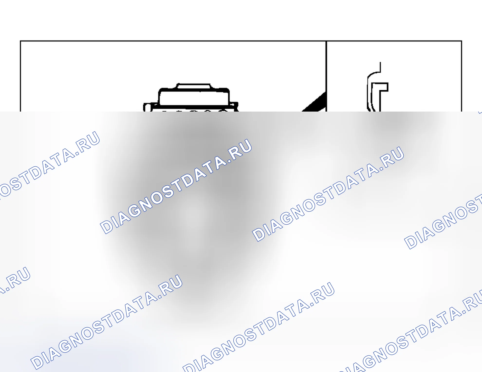 Рис. 49. Honda Fit Shuttle I