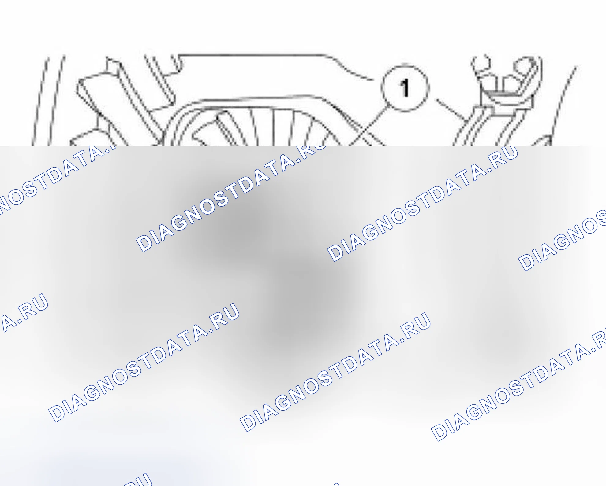 Рис. 865. Ford Pickup F150 