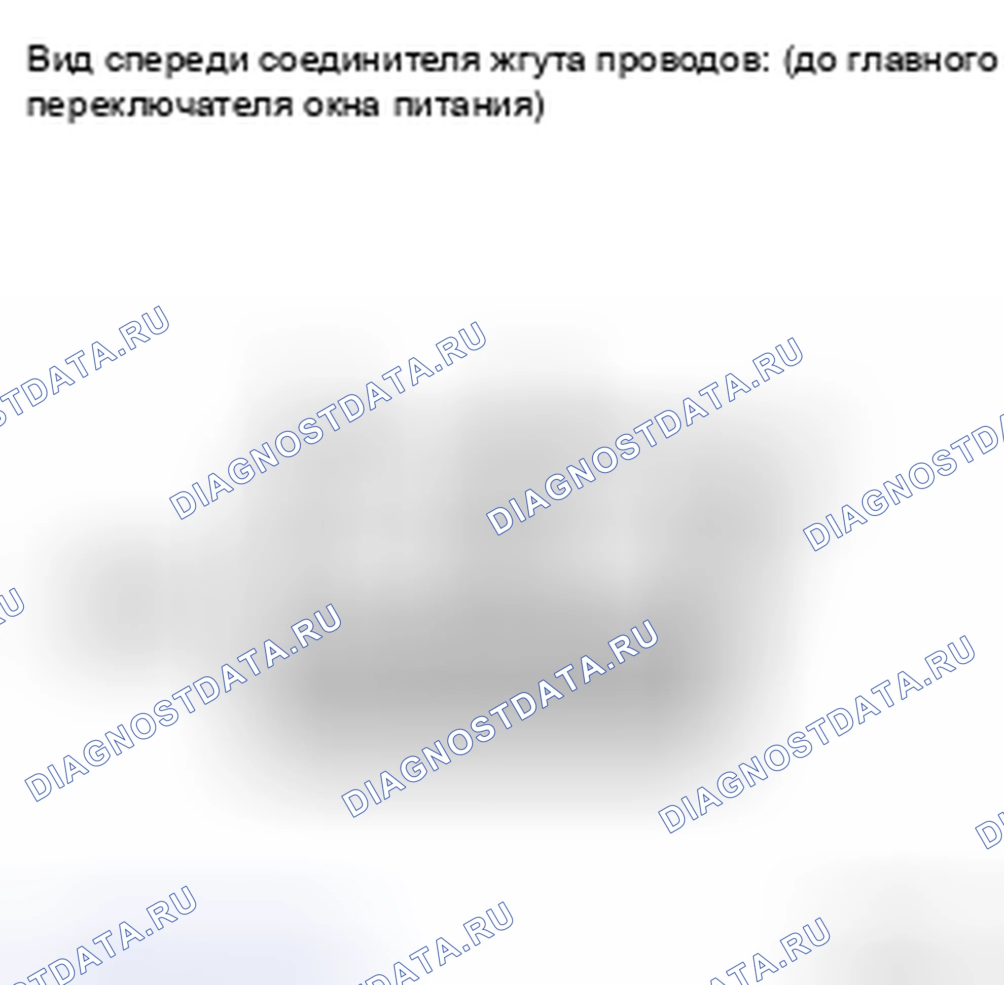Рис. 6. Toyota Highlander II