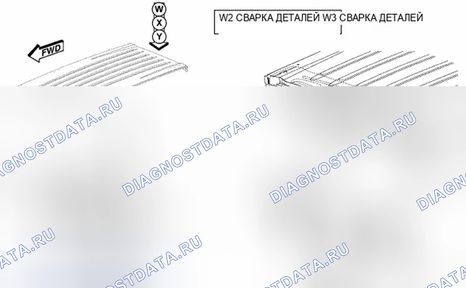 Рис. 245. Jeep Compass I