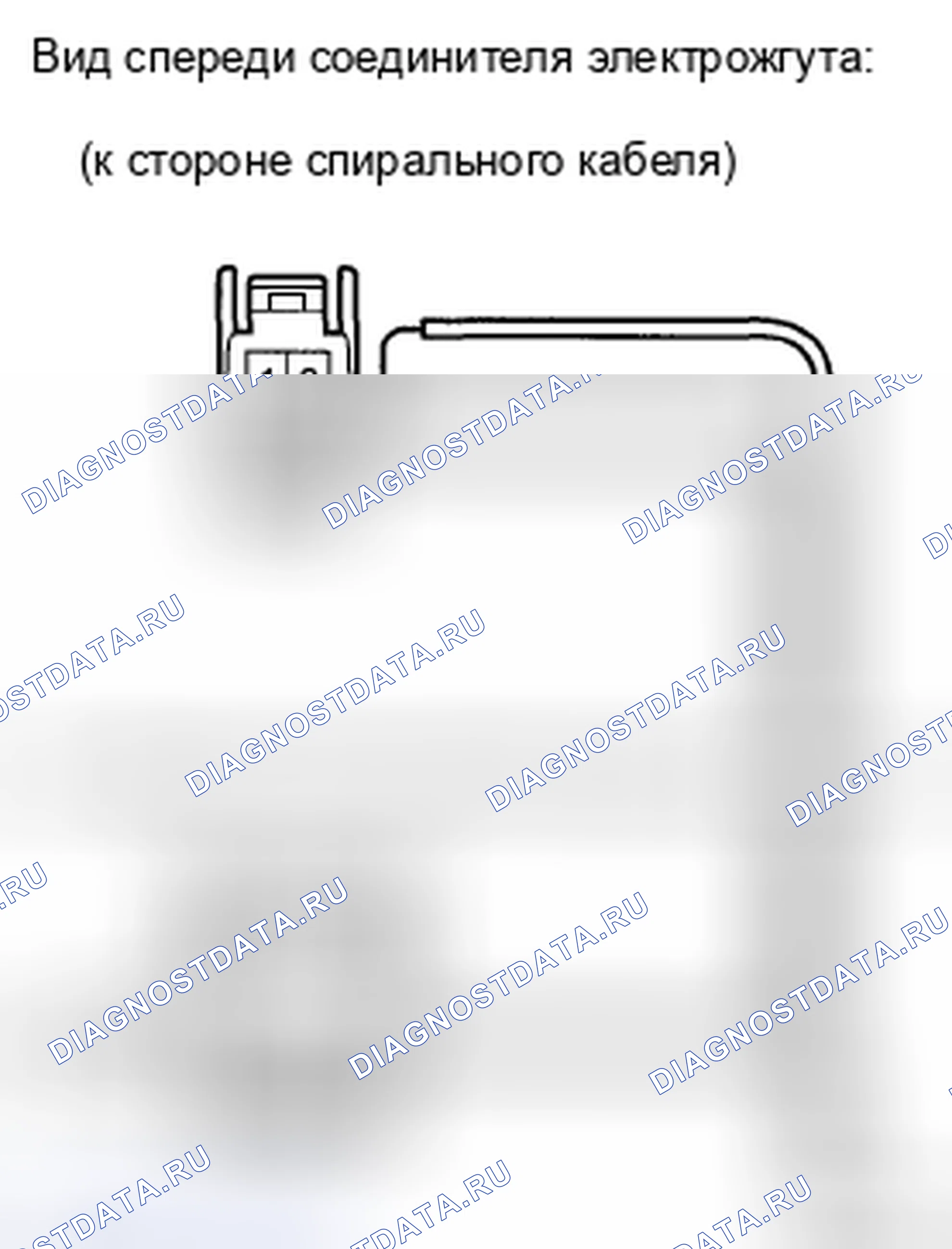 Рис. 13. Kia Soul II рестайлинг