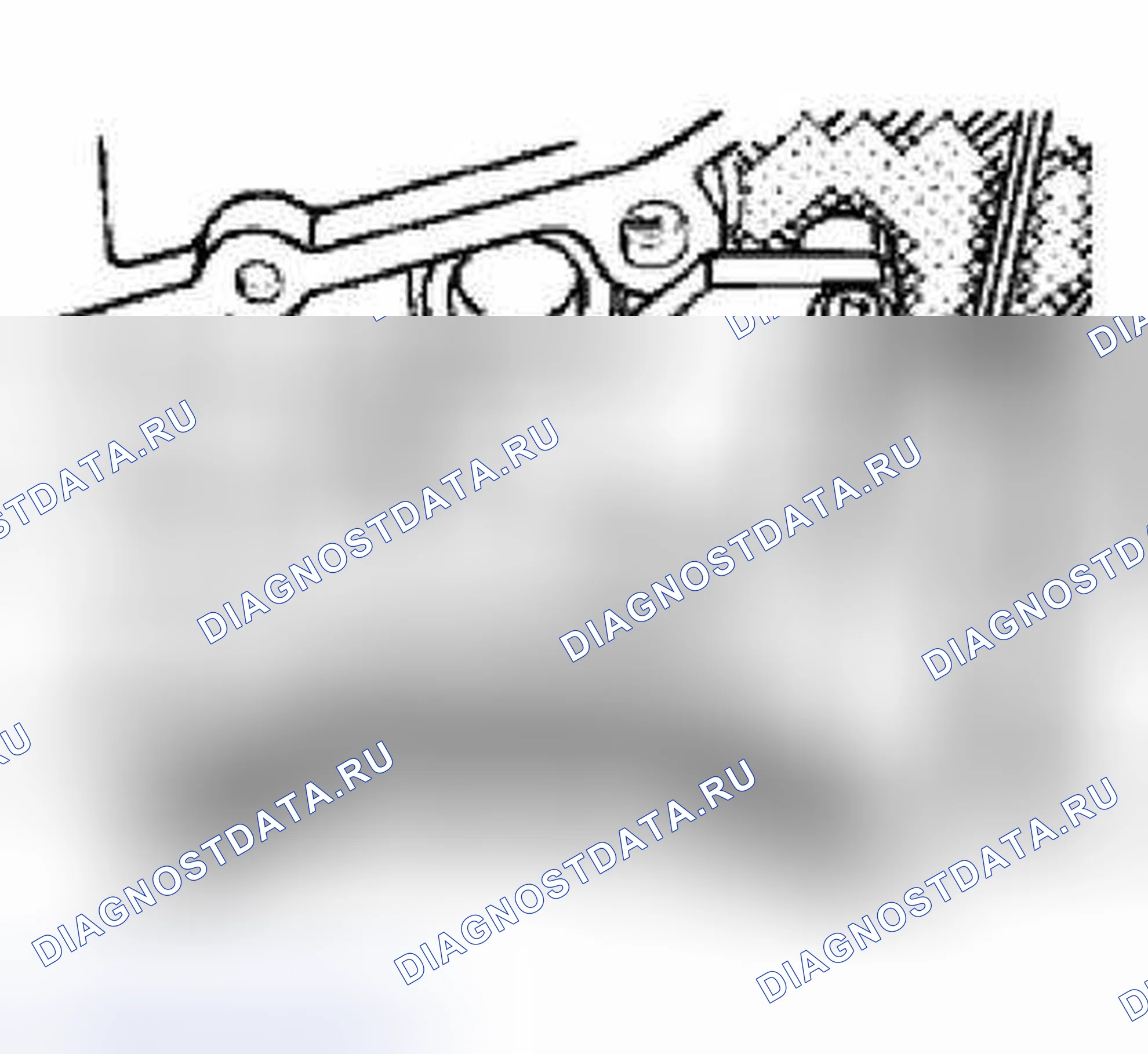 Рис. 729. Porsche Boxster S 986 рестайлинг