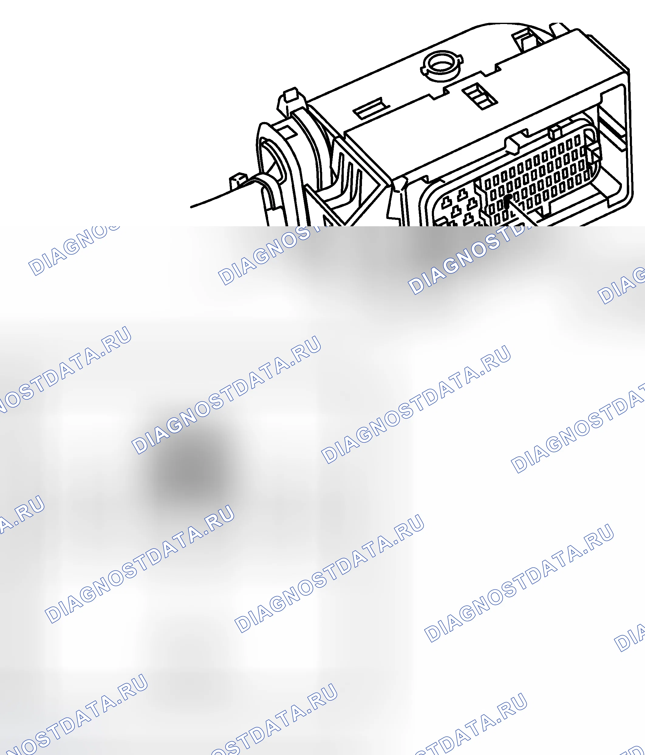 Рис. 254. Kia Picanto II рестайлинг