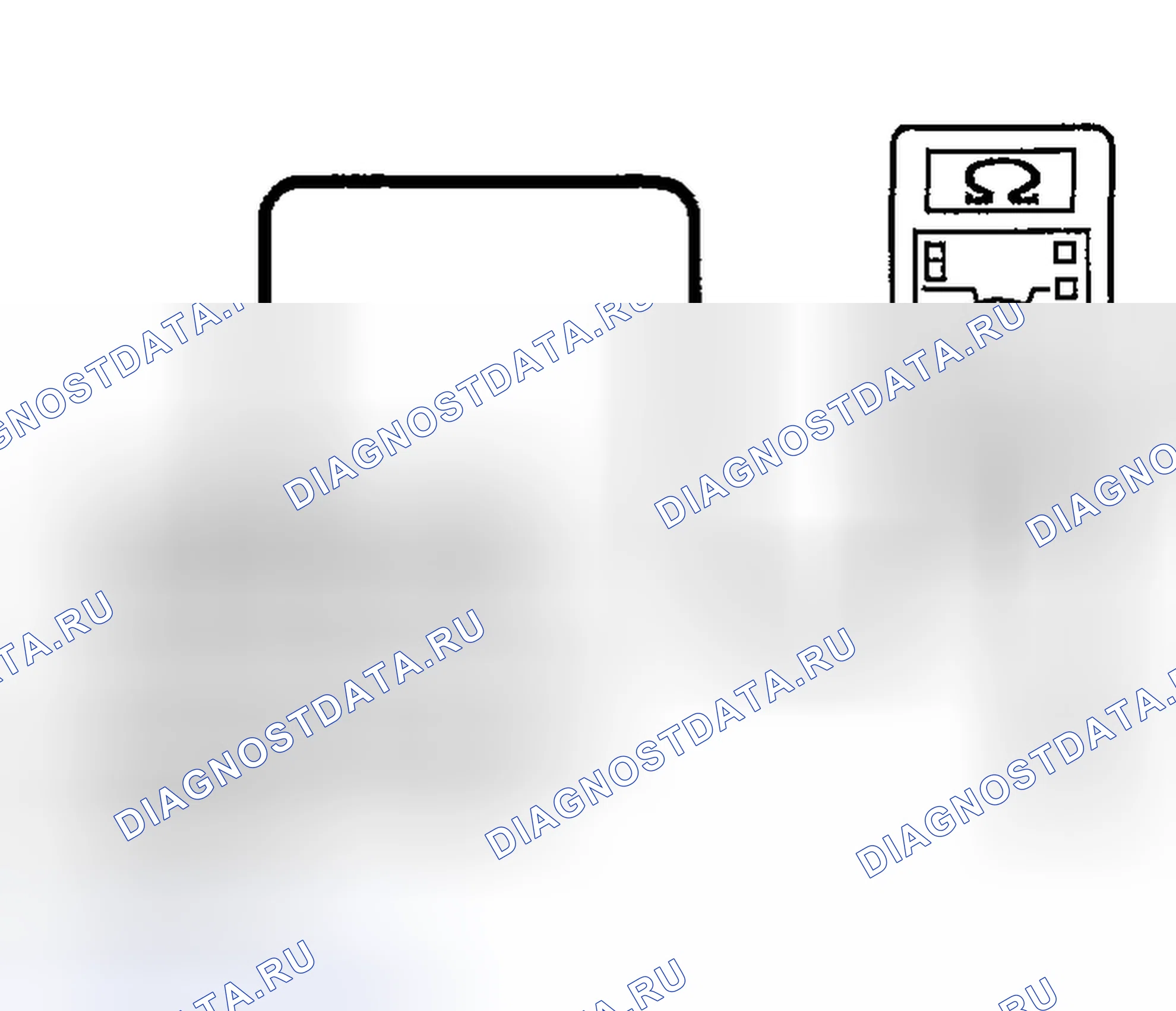 Рис. 26. Mazda MX-5 NA