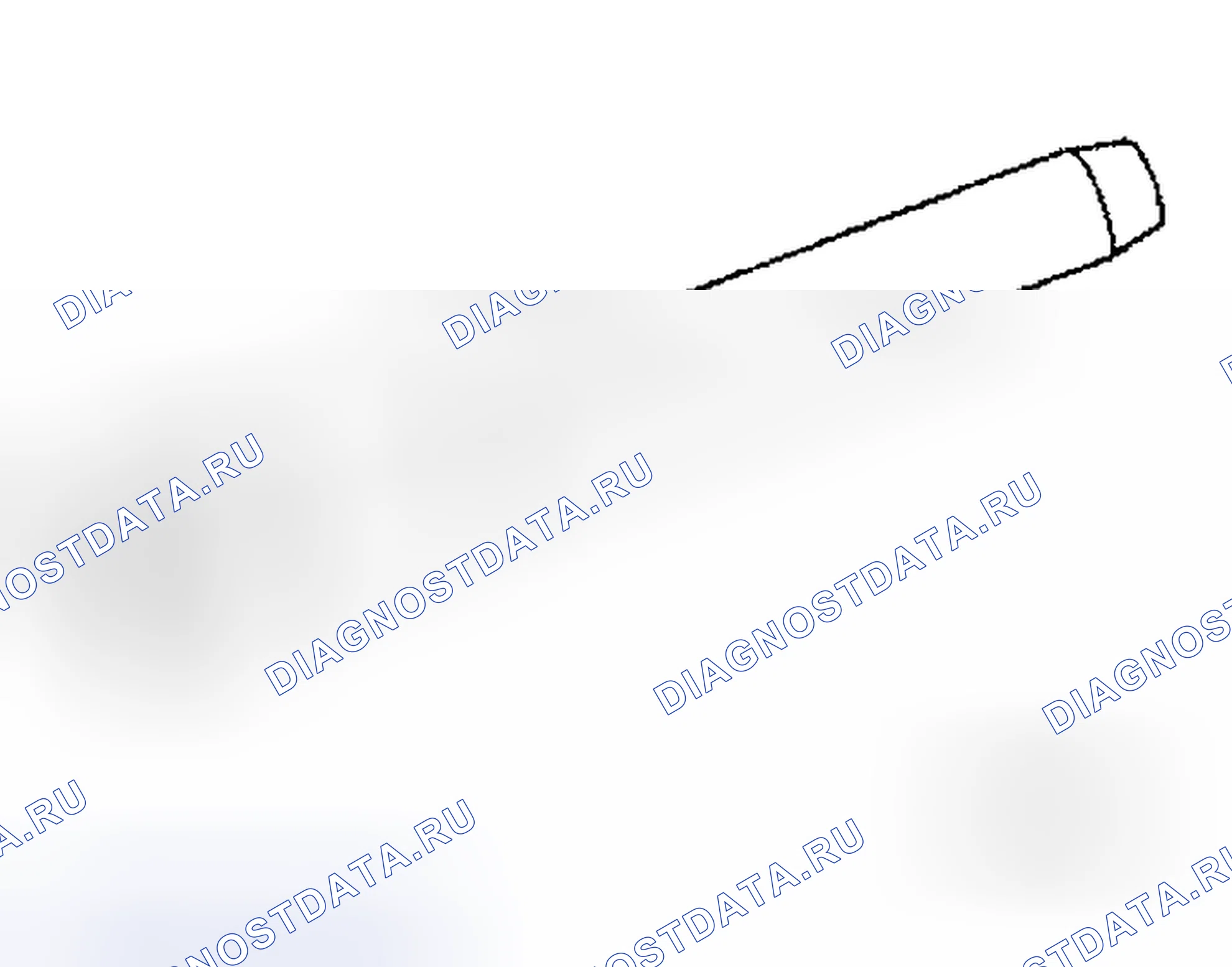 Рис. 158. Honda Odyssey I