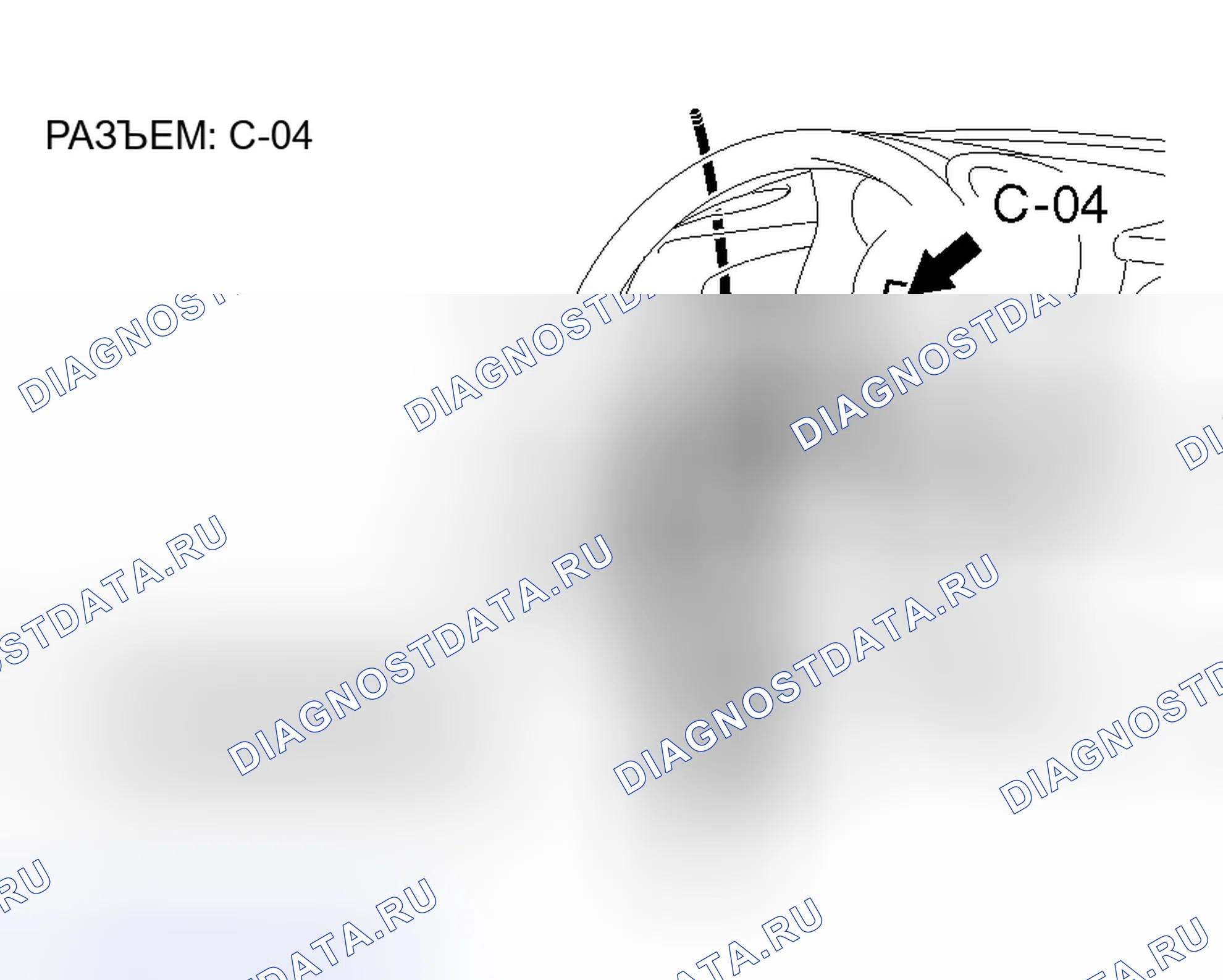 Рис. 217. Honda e:NS1 I