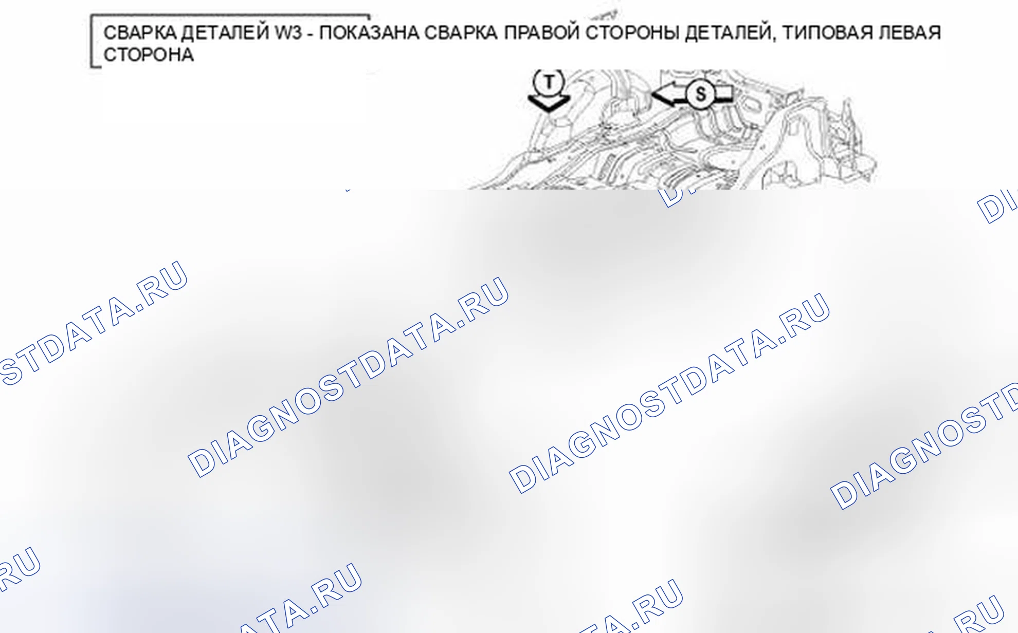 Рис. 157. Hyundai IONIQ 5 I