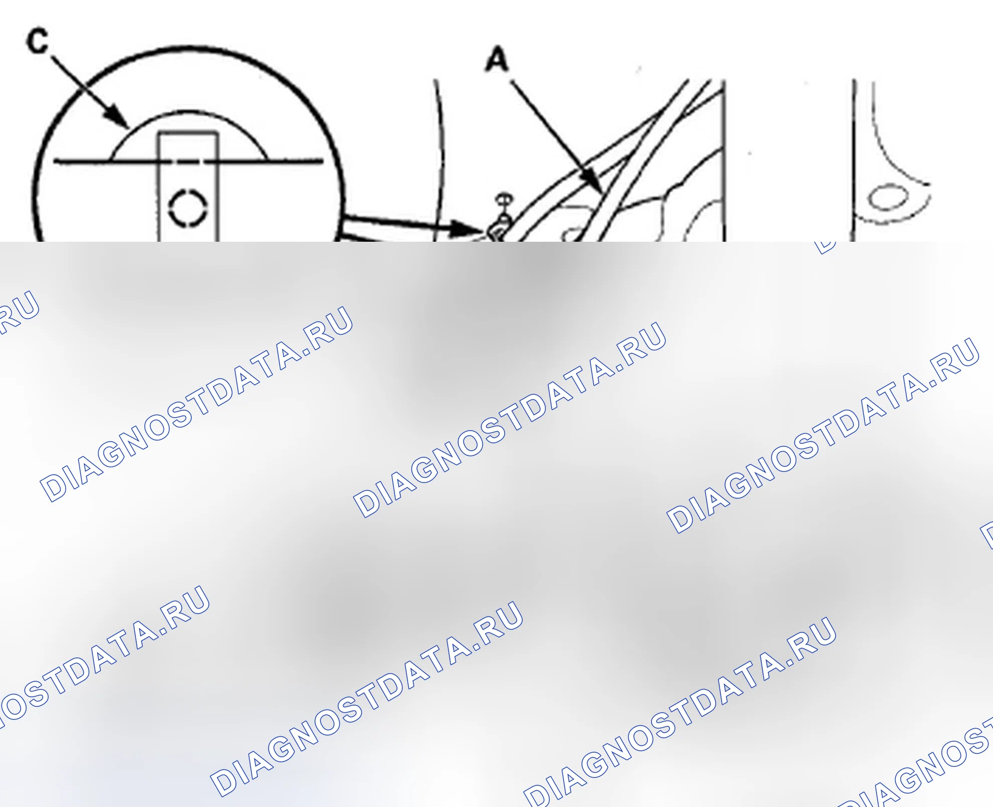Рис. 104. Acura ZDX I