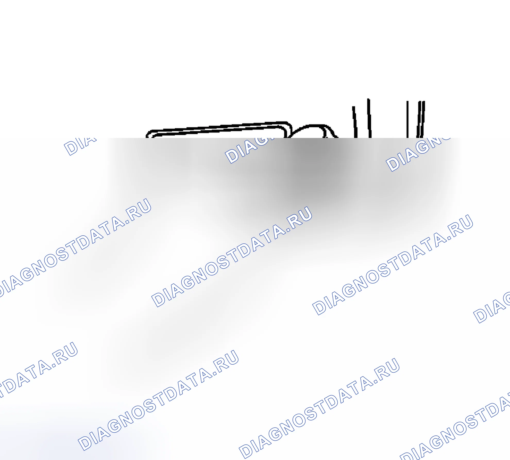 Рис. 52. Hyundai Tiburon II рестайлинг