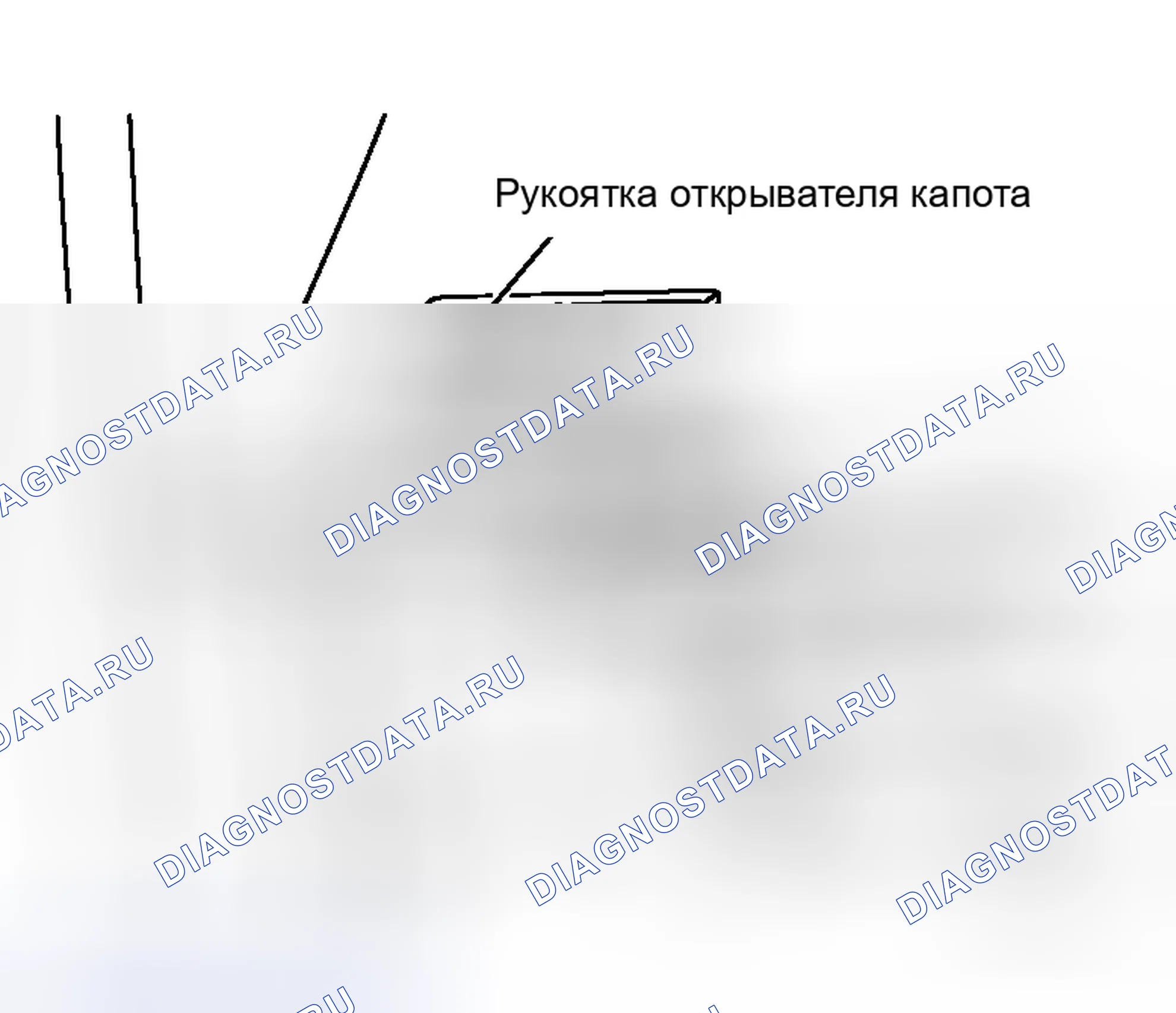 Рис. 6. Honda Integra I