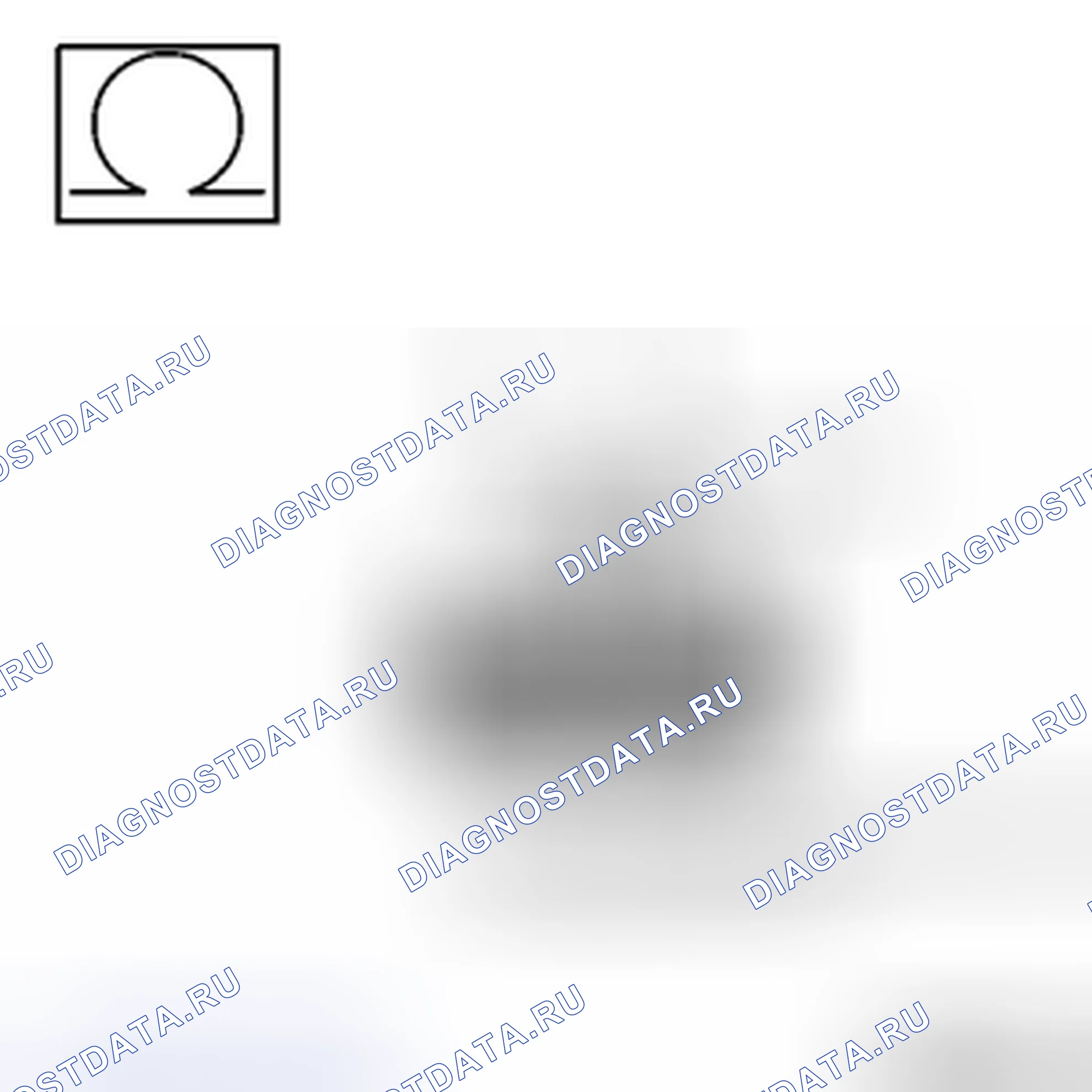Рис. 149. Dodge Cab & Chassis R3500 HD transition
