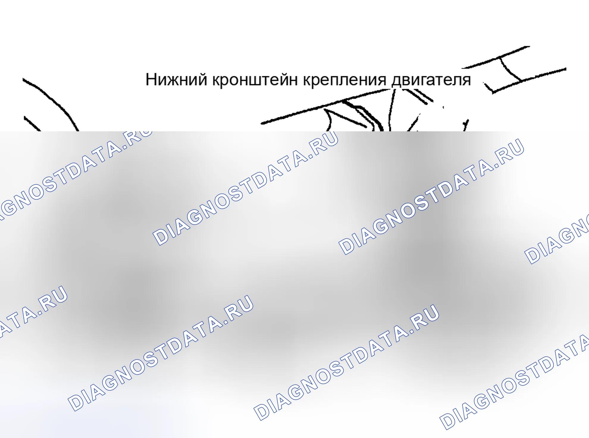 Рис. 9. Mazda Tribute I