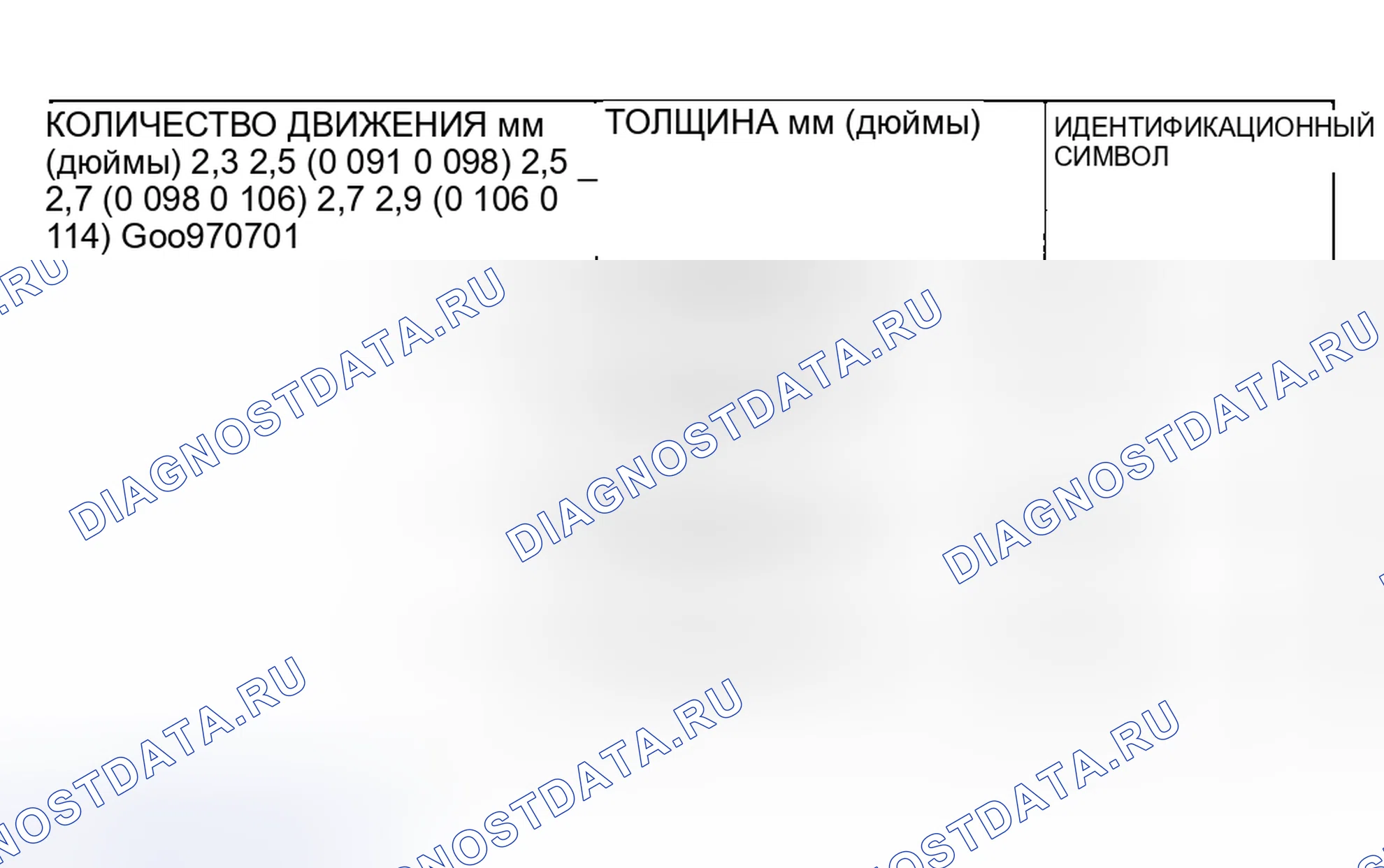 Рис. 756. Mazda MX-5 NA