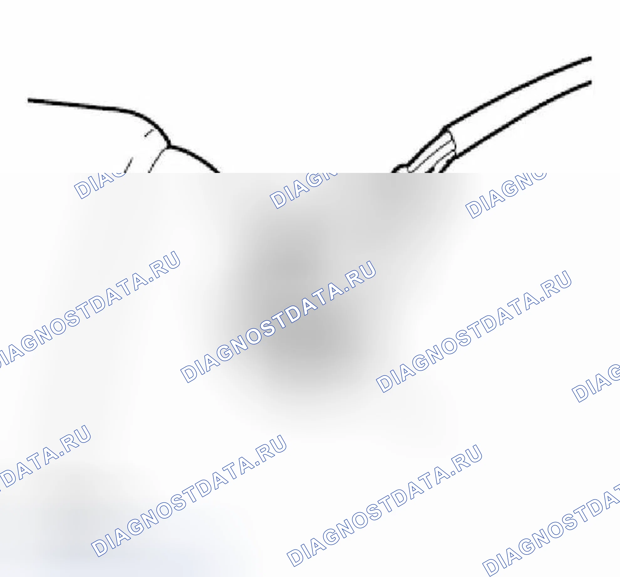 Рис. 30. BMW X5 E53