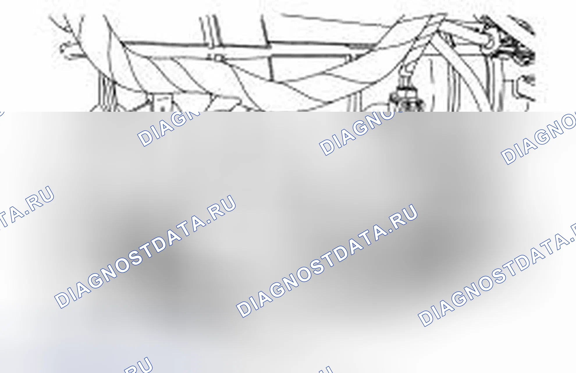Рис. 14. Ford Ranger II
