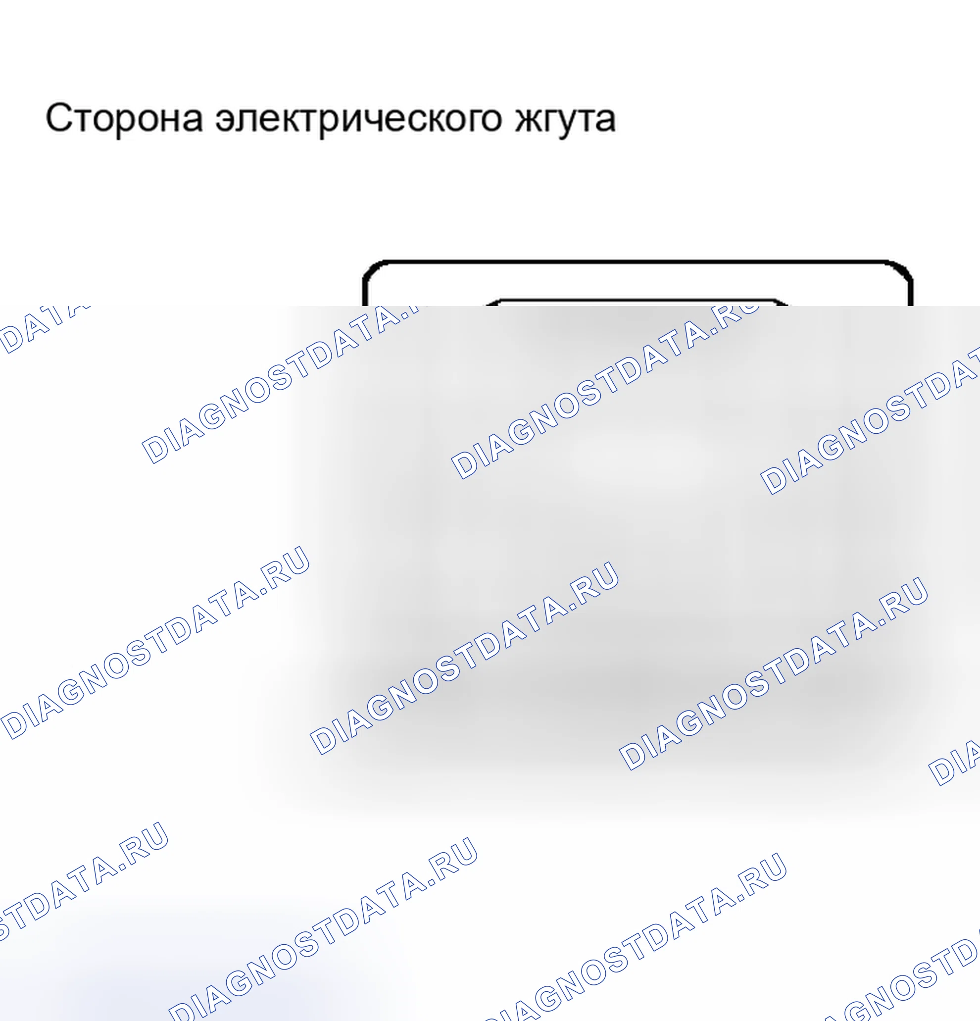 Рис. 289. Toyota Sienna II